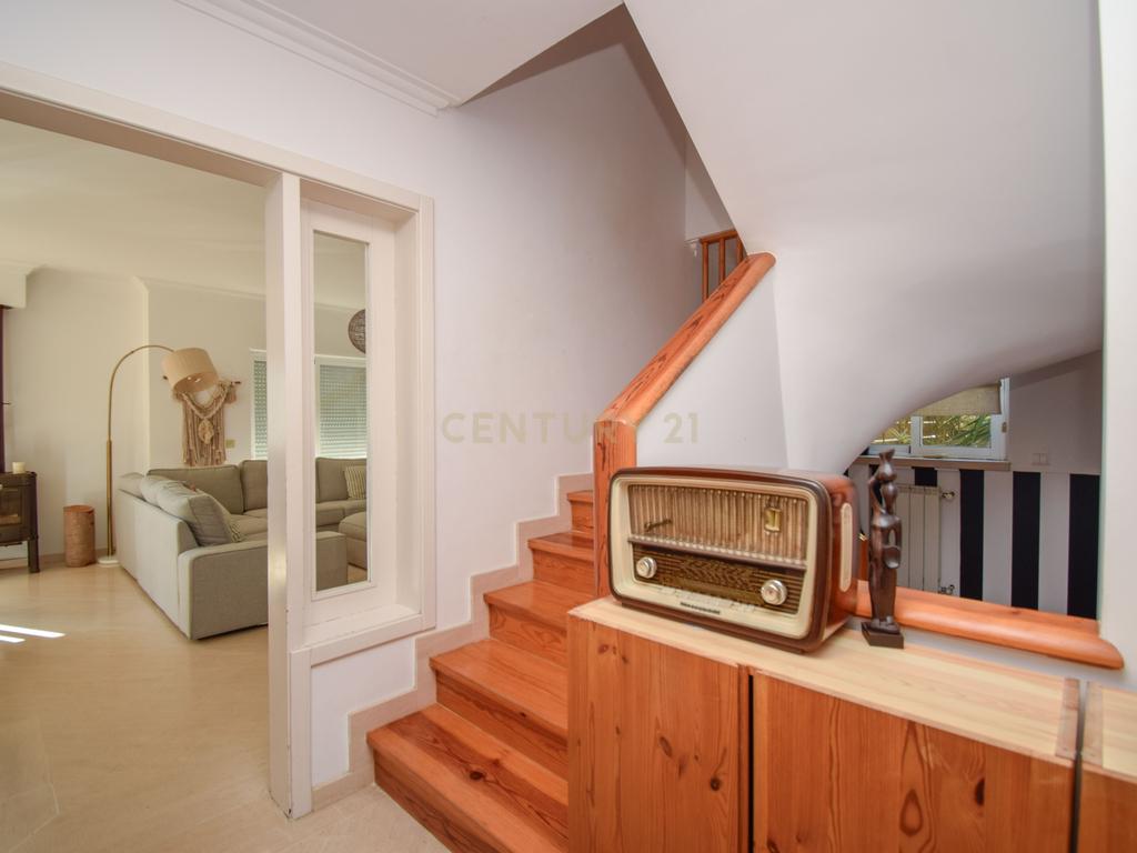 Moradia T3+1 BICESSE - Image 35
