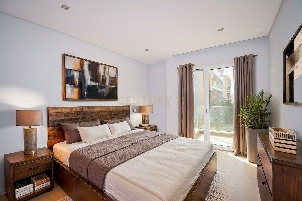 Apartamento T3 a estrear na Urbanização Quinta das Marianas - Image 2