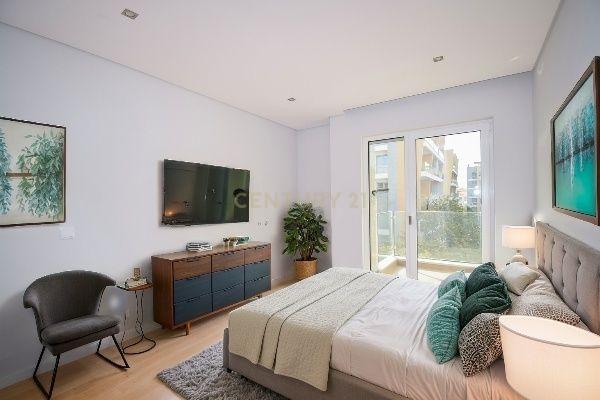 Apartamento T3 a estrear na Urbanização Quinta das Marianas - Image 3