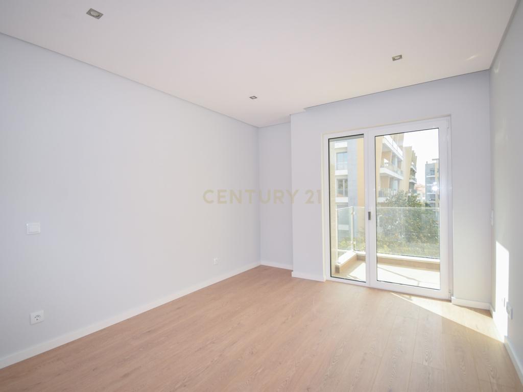 Apartamento T3 a estrear na Urbanização Quinta das Marianas - Image 23