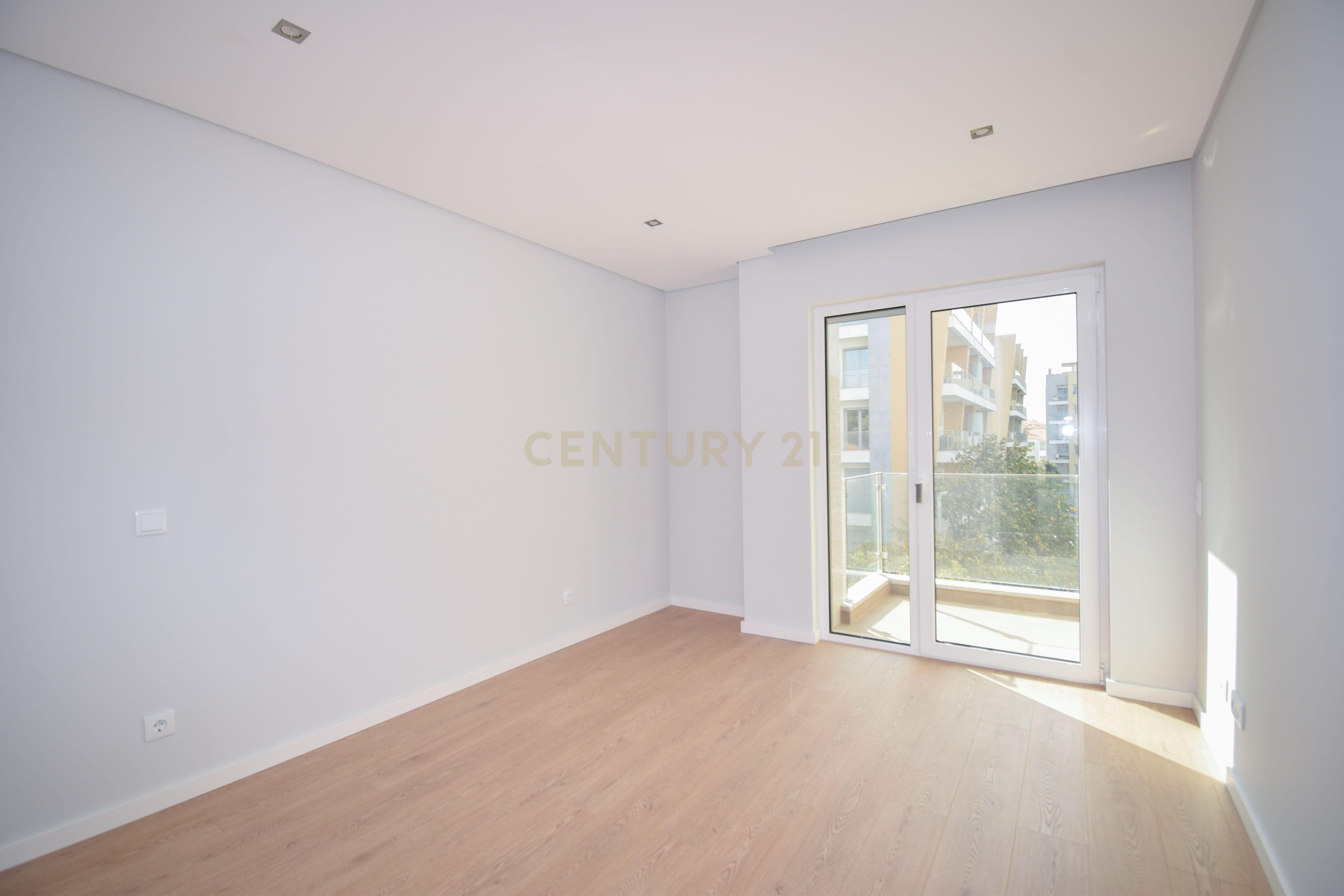 Apartamento T3 a estrear na Urbanização Quinta das Marianas - Image 26