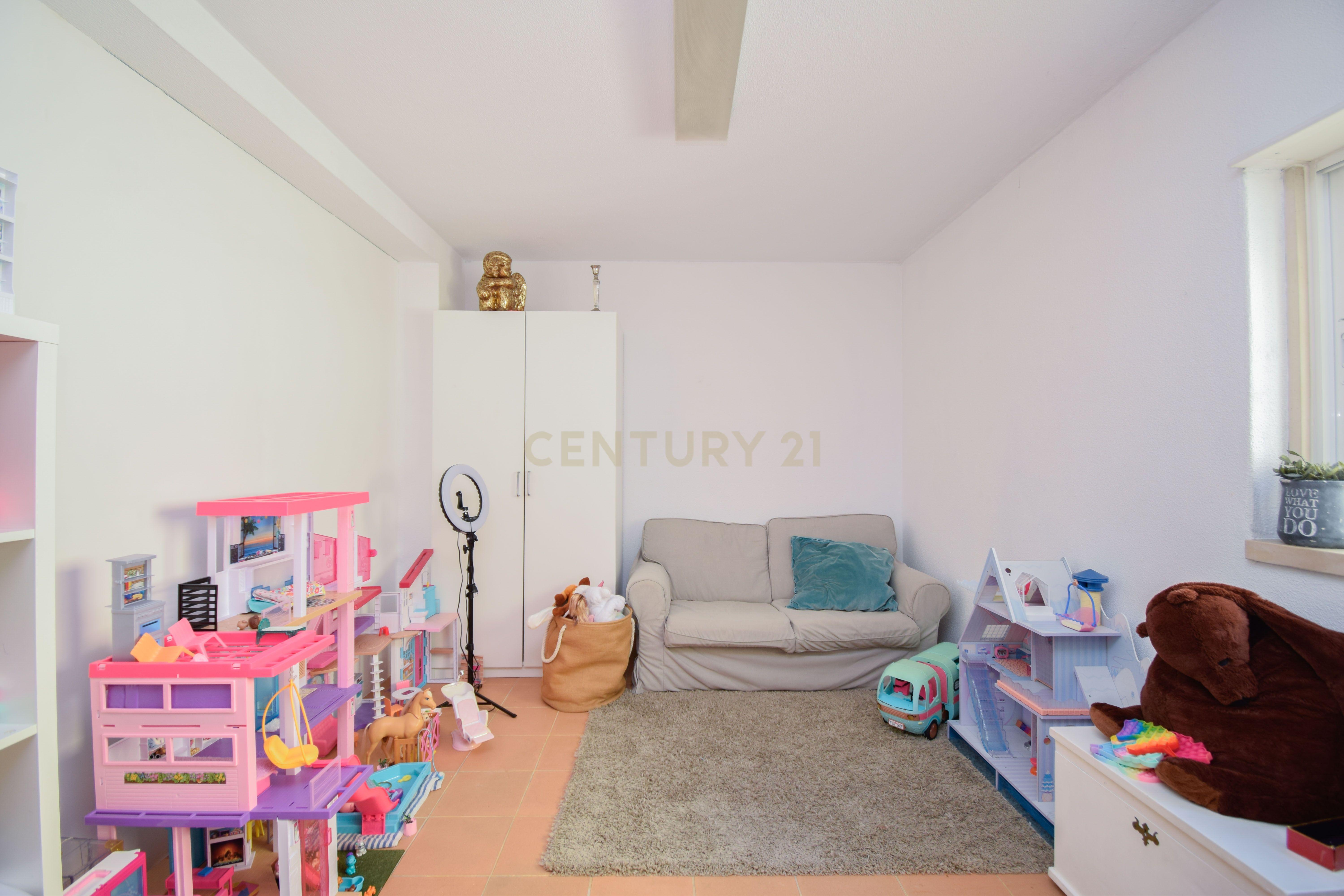 Moradia T3+1 BICESSE - Image 36