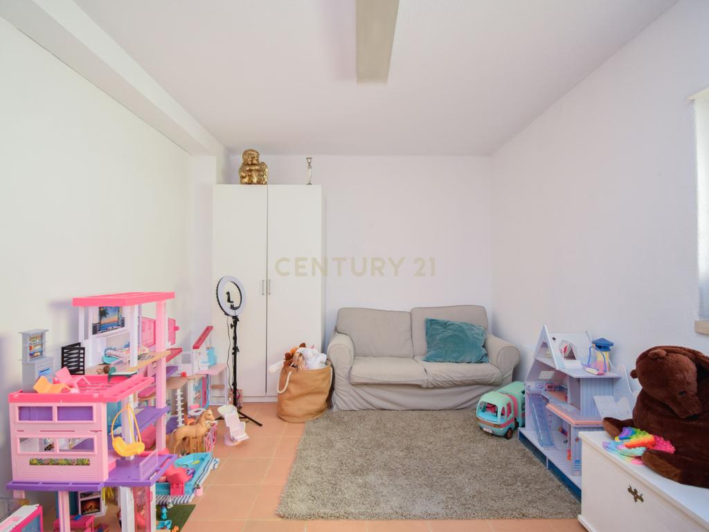 Moradia T3+1 BICESSE - Image 36