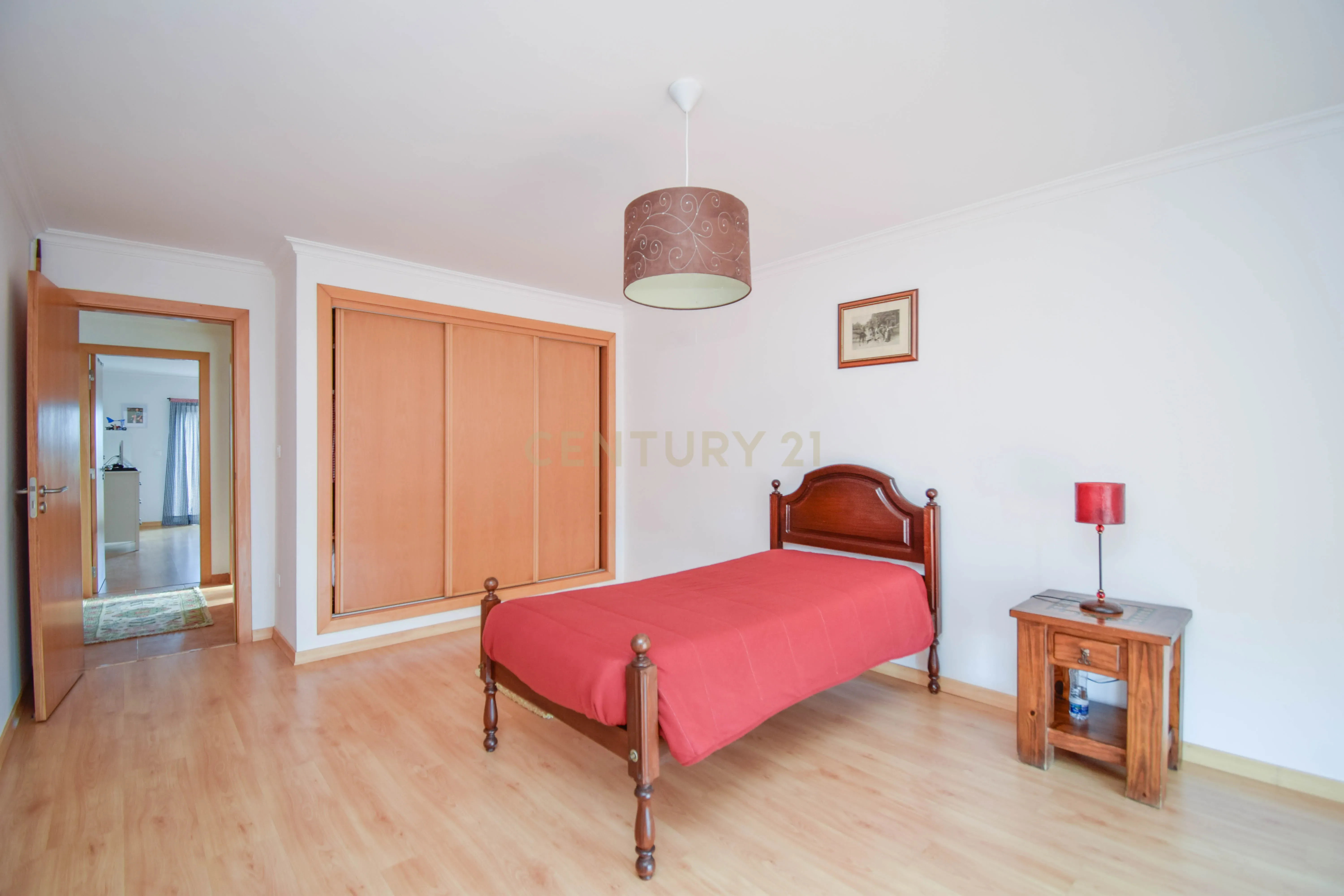 Moradia T4 com muito charme em Alcochete - Image 26