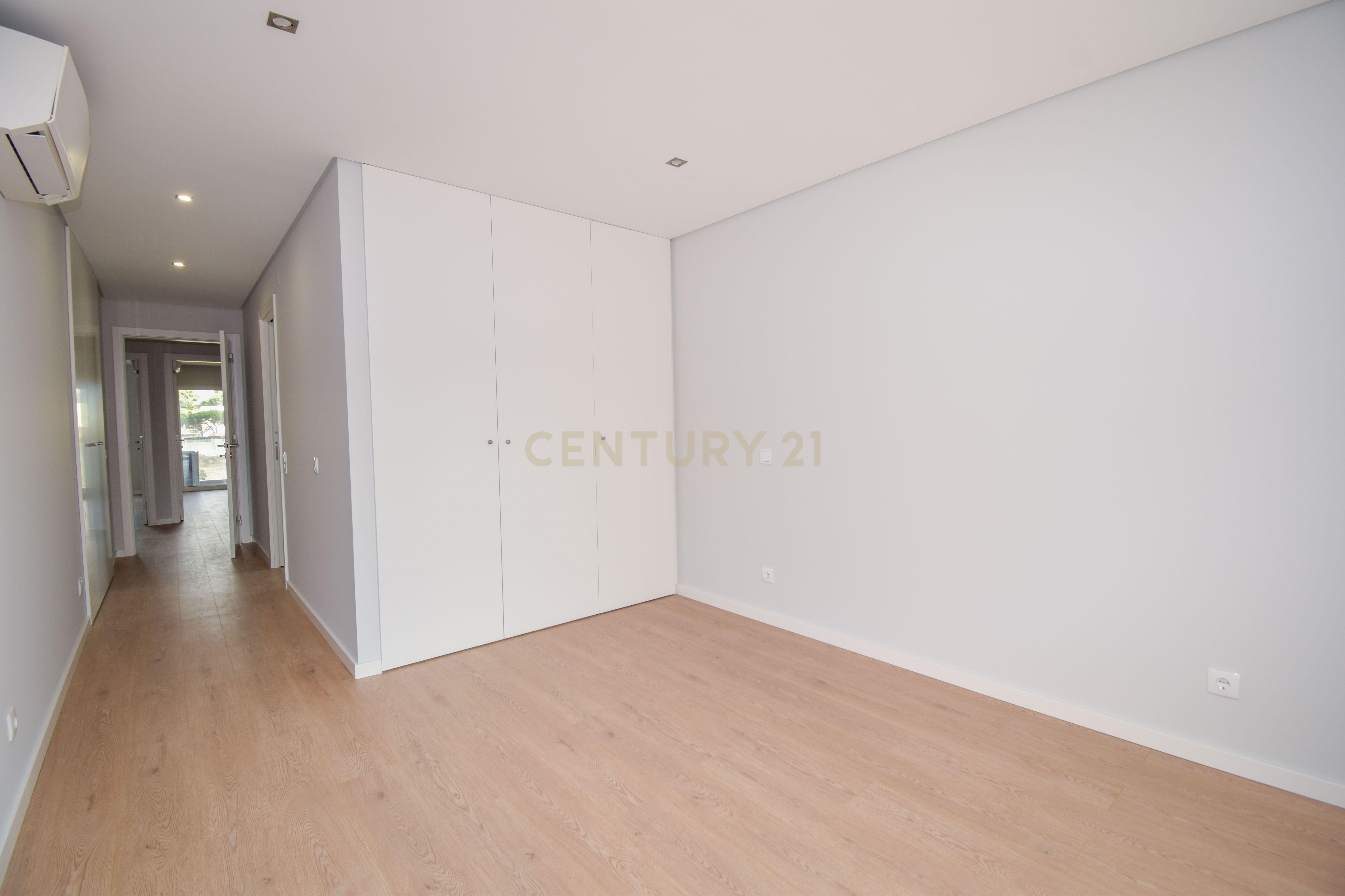 Apartamento T3 a estrear na Urbanização Quinta das Marianas - Image 27