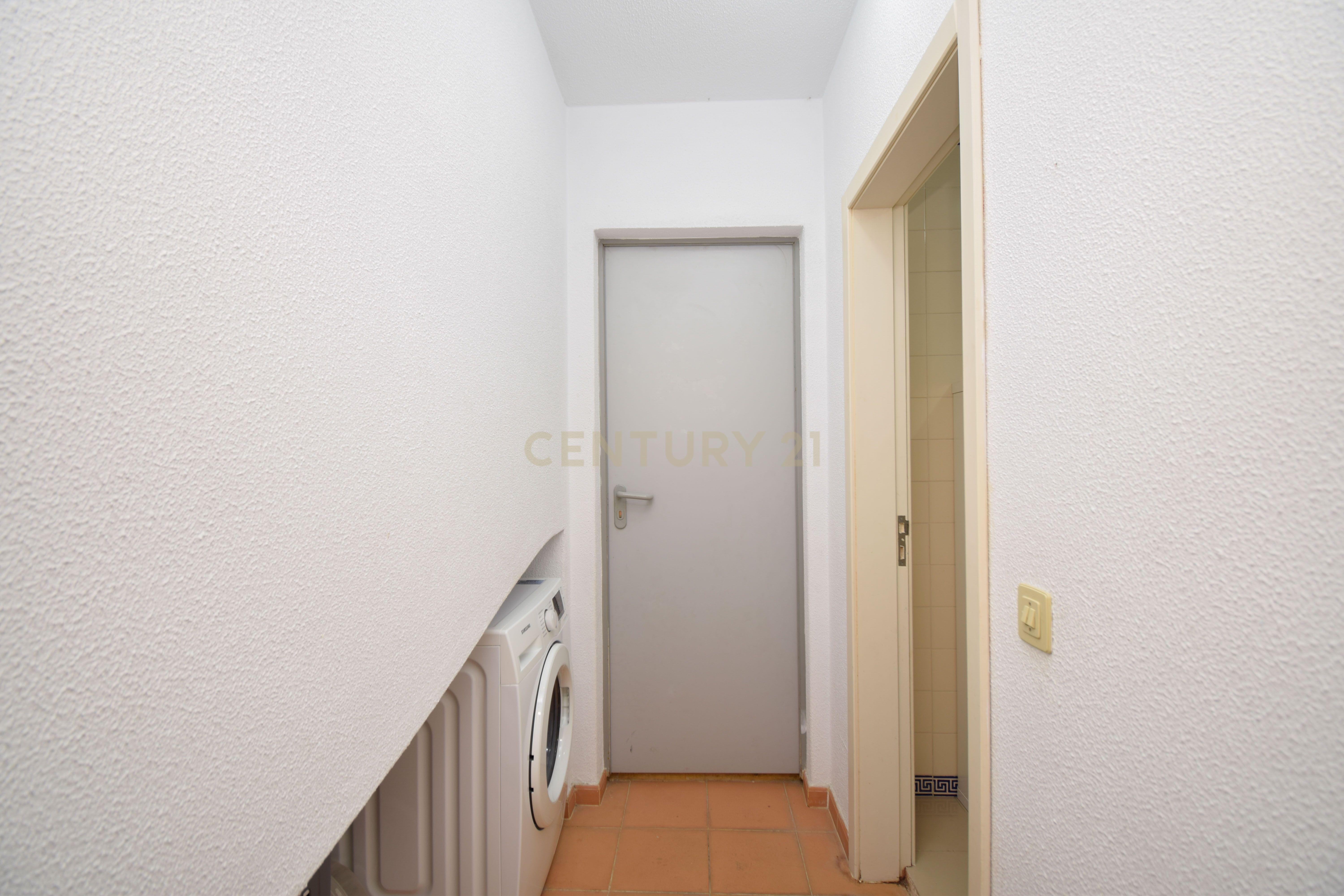 Moradia T3+1 BICESSE - Image 38