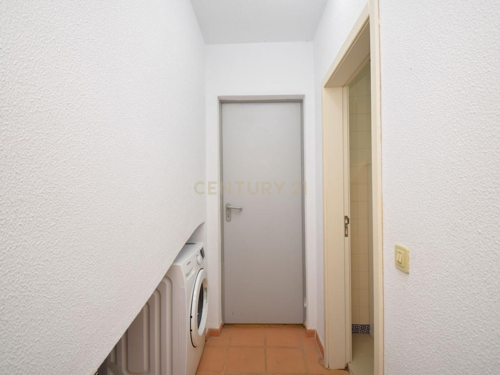Moradia T3+1 BICESSE - Image 38