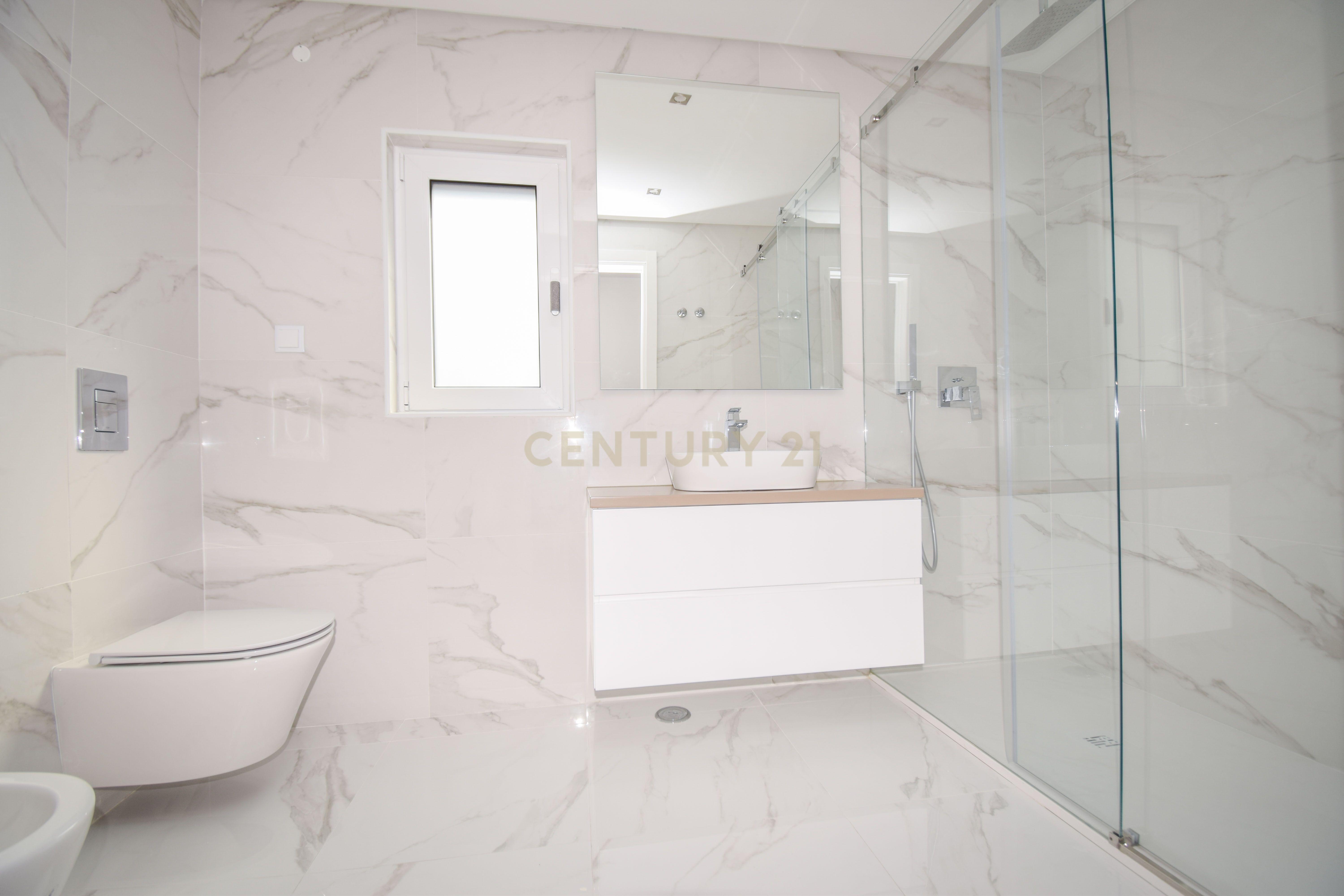 Apartamento T3 a estrear na Urbanização Quinta das Marianas - Image 46