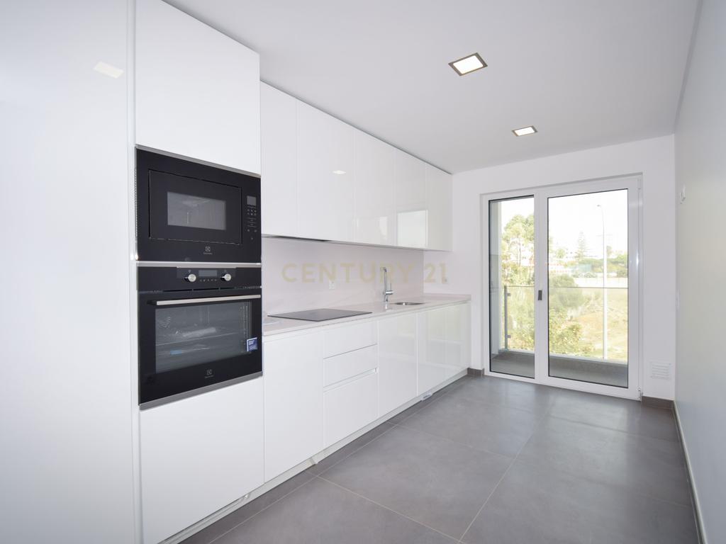 Apartamento T3 a estrear na Urbanização Quinta das Marianas - Image 19