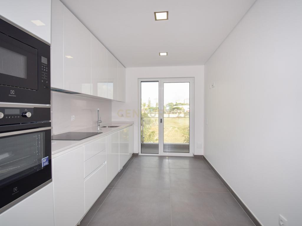 Apartamento T3 a estrear na Urbanização Quinta das Marianas - Image 18