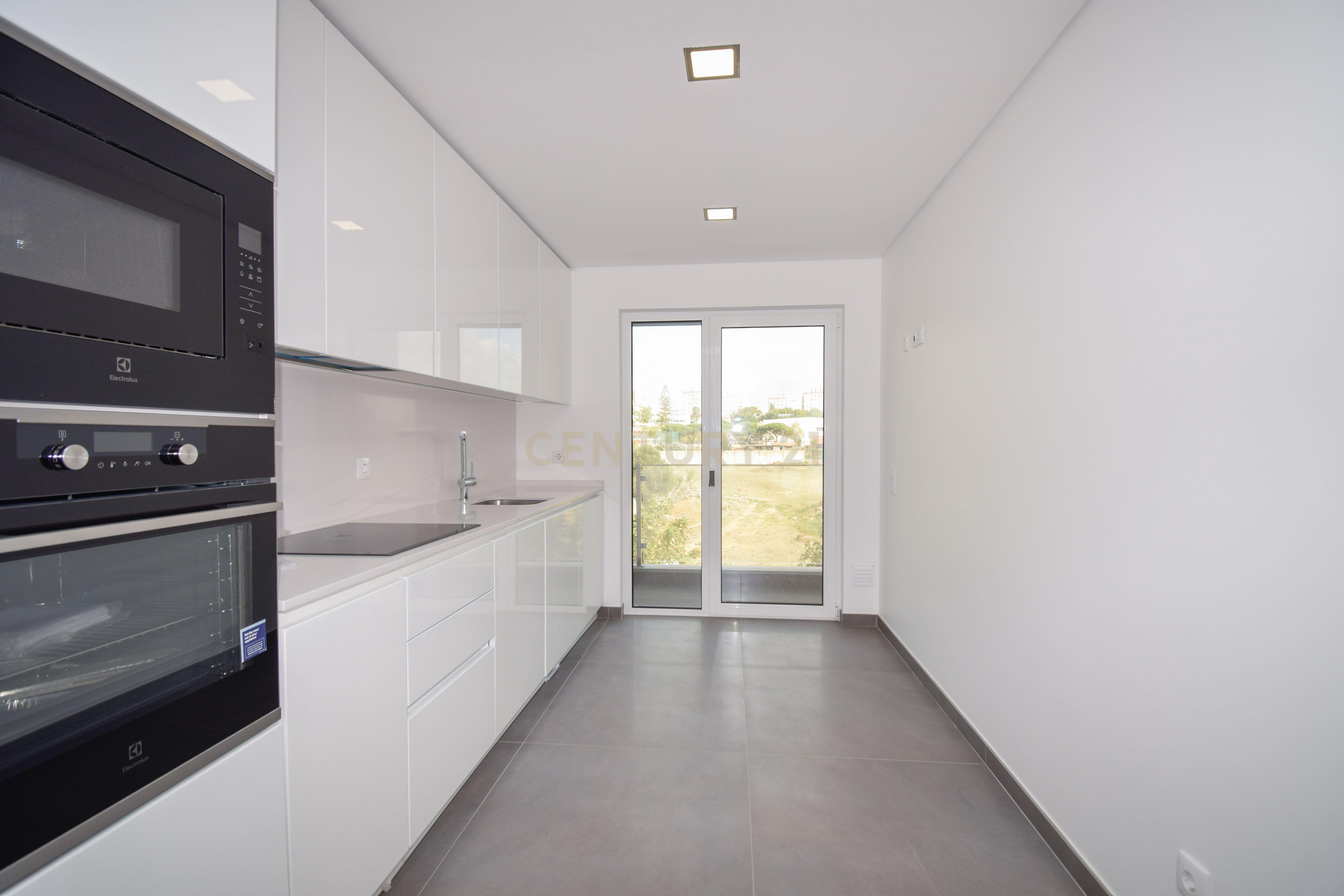 Apartamento T3 a estrear na Urbanização Quinta das Marianas - Image 32