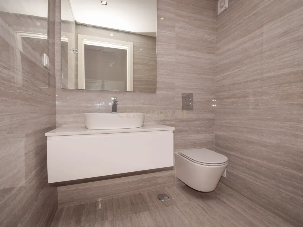 Apartamento T3 a estrear na Urbanização Quinta das Marianas - Image 37