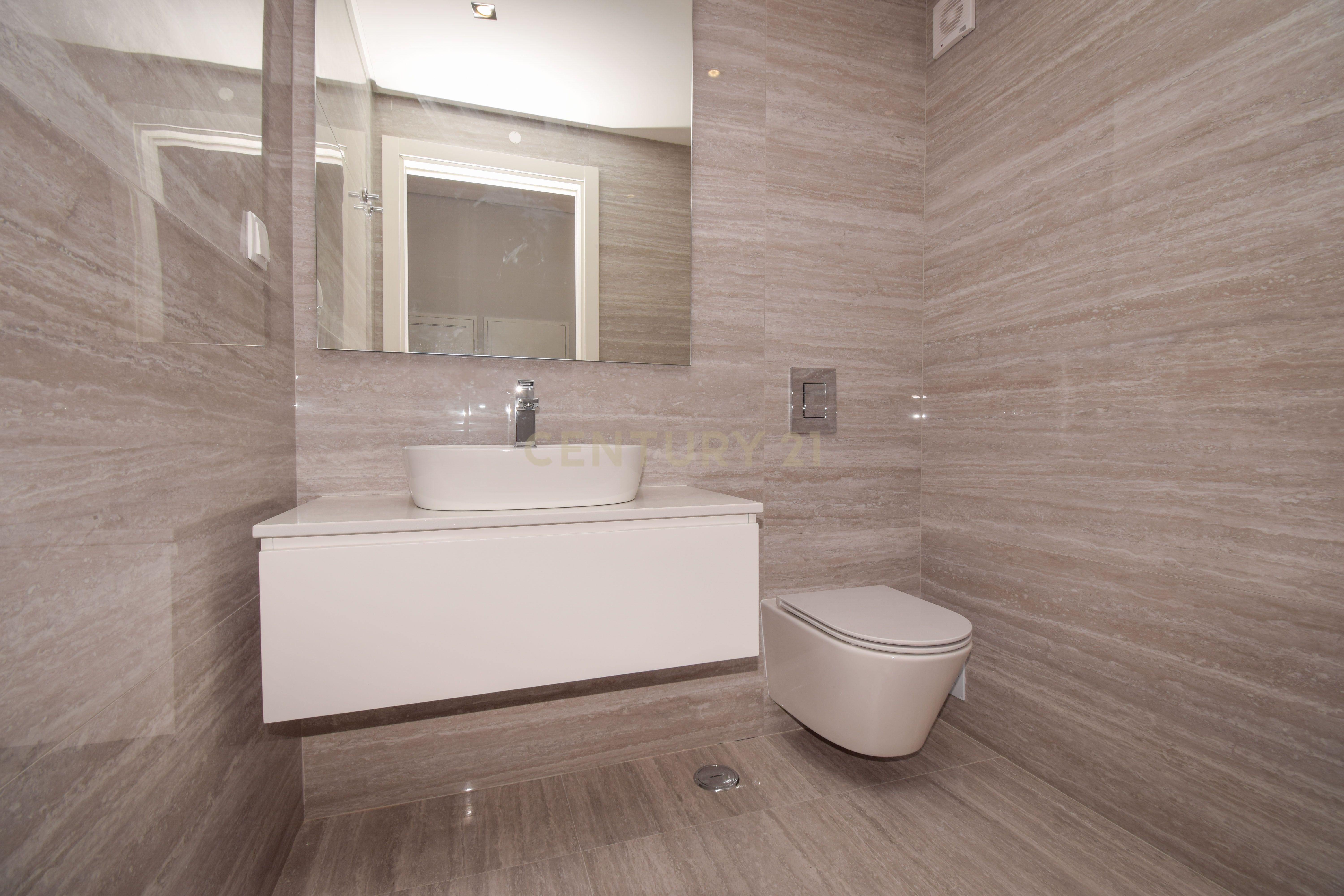 Apartamento T3 a estrear na Urbanização Quinta das Marianas - Image 40