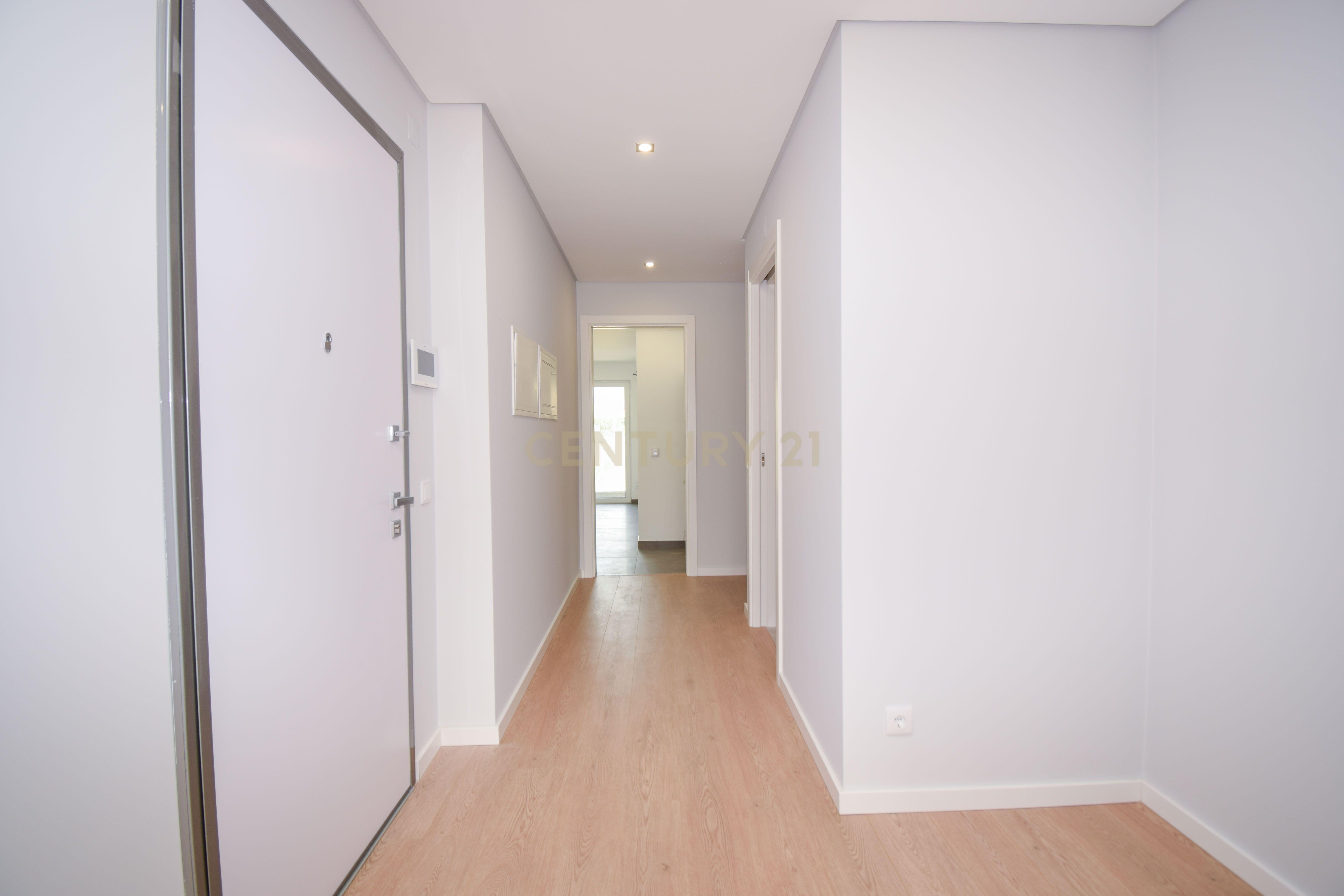 Apartamento T3 a estrear na Urbanização Quinta das Marianas - Image 35