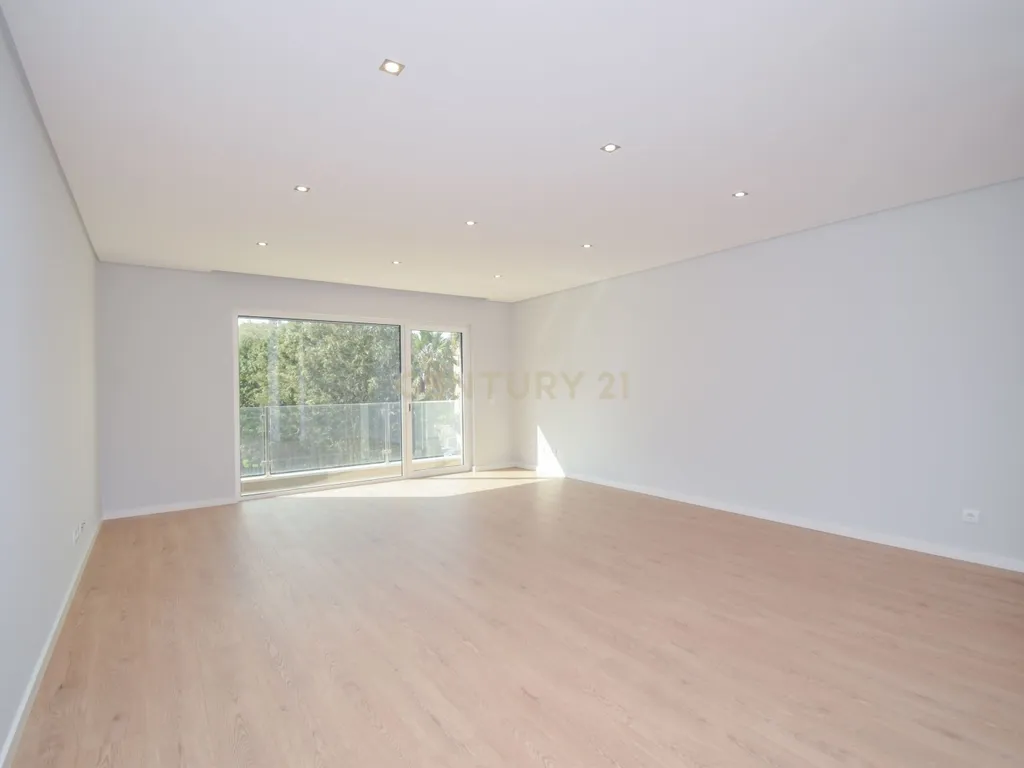 Apartamento T3 a estrear na Urbanização Quinta das Marianas - Image 33