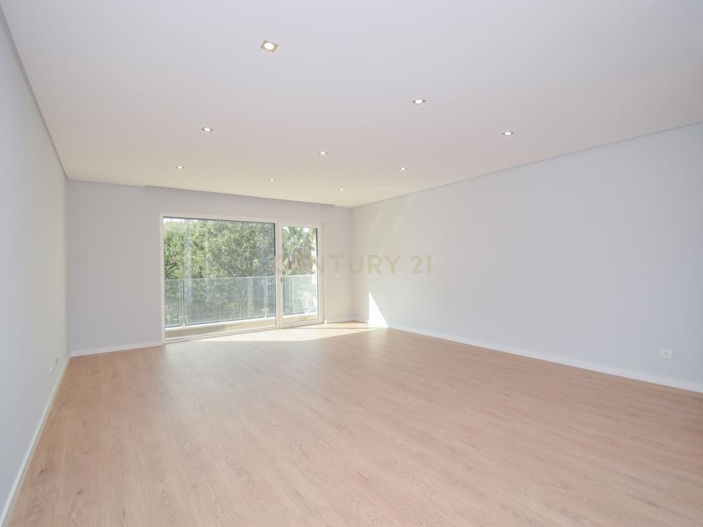 Apartamento T3 a estrear na Urbanização Quinta das Marianas - Image 39