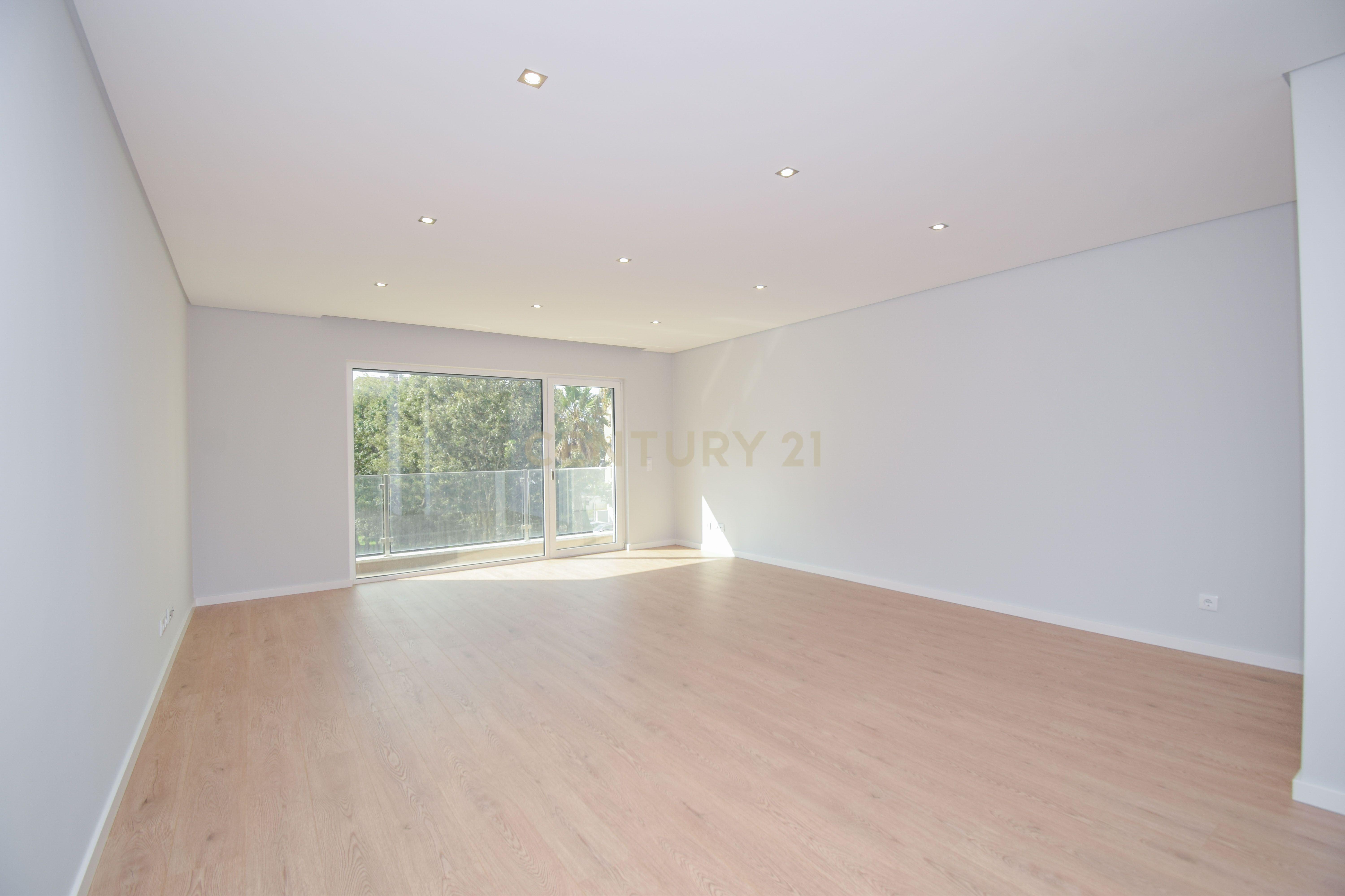 Apartamento T3 a estrear na Urbanização Quinta das Marianas - Image 64