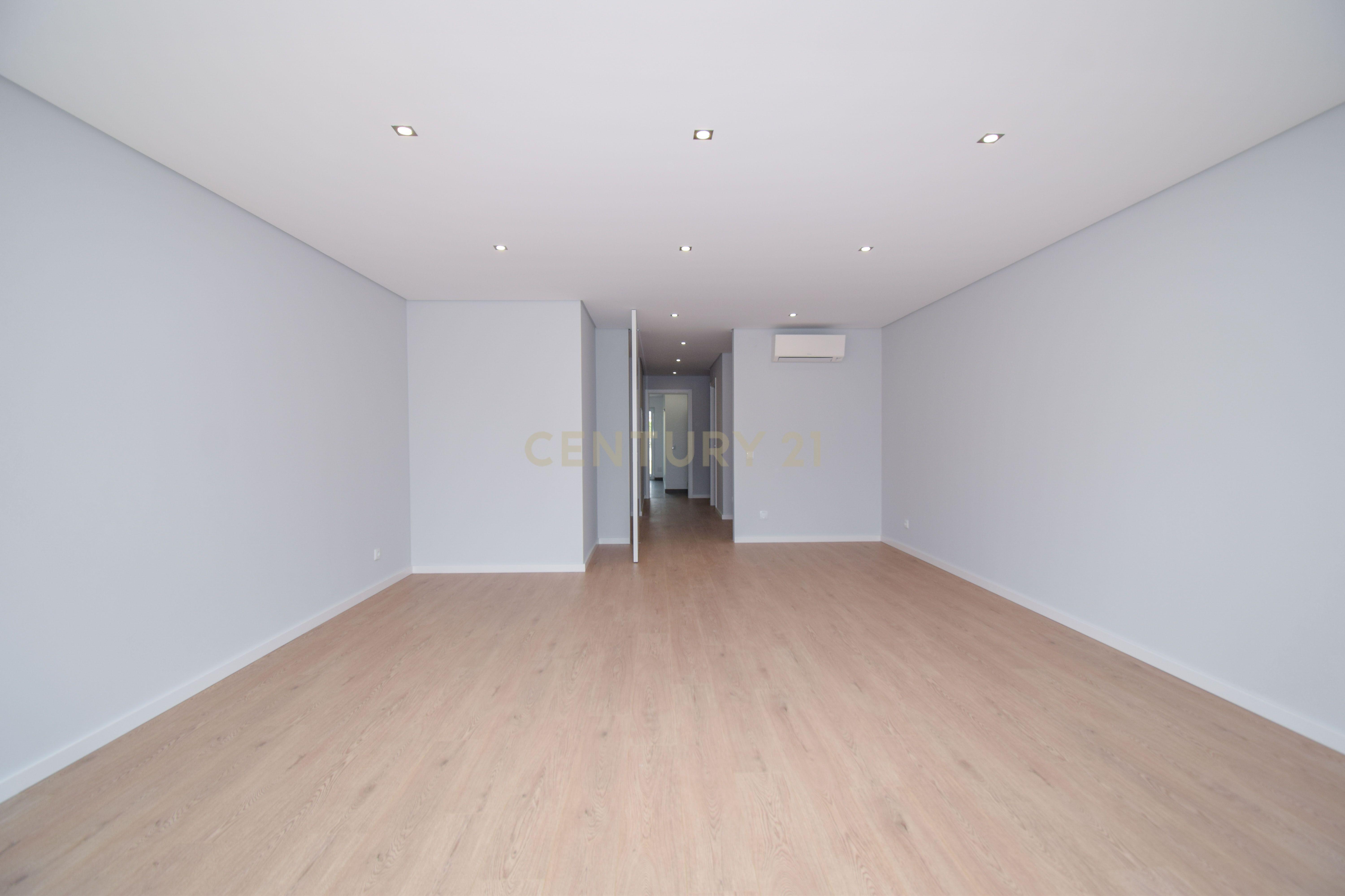 Apartamento T3 a estrear na Urbanização Quinta das Marianas - Image 40