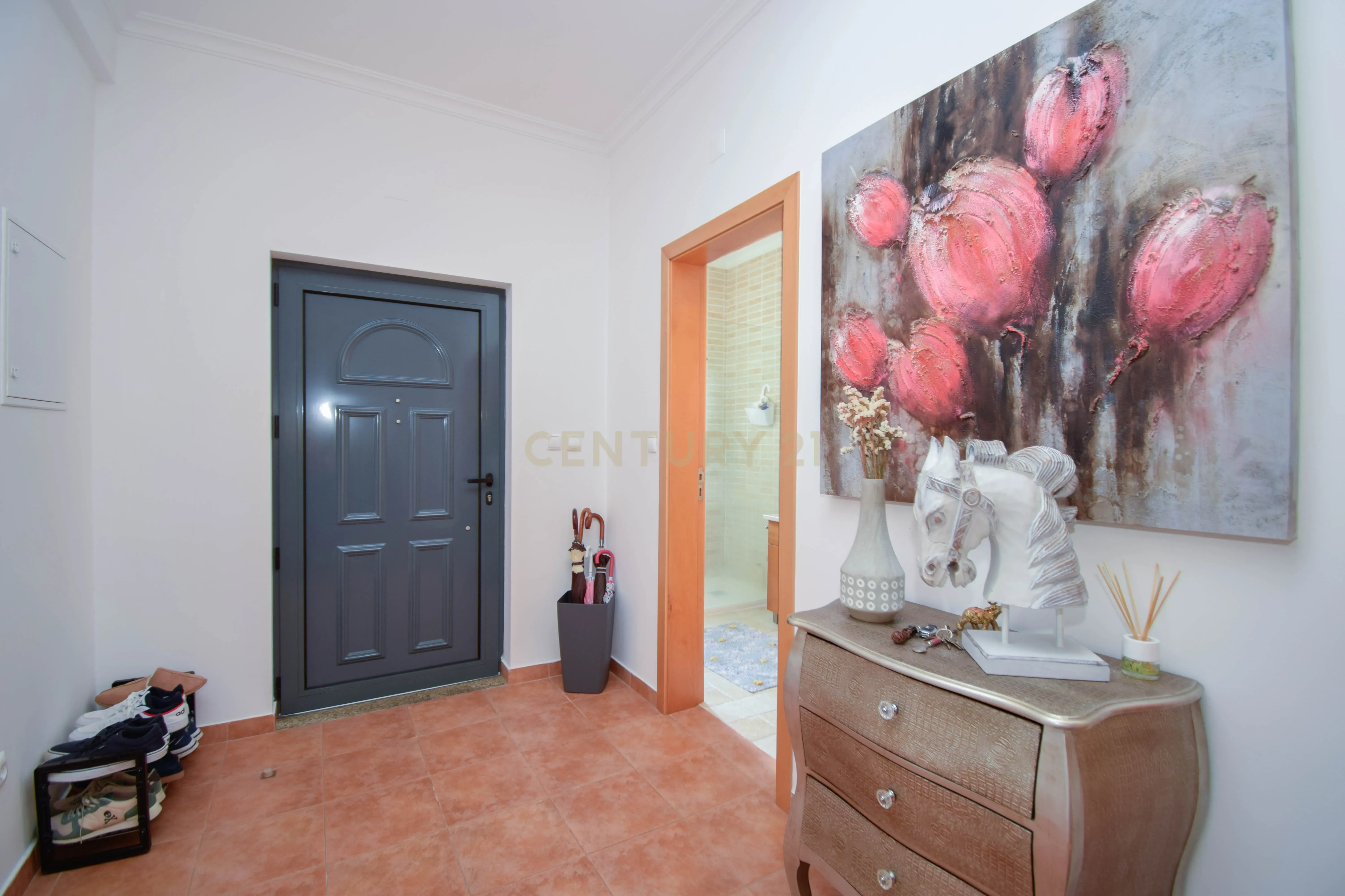 Moradia T4 com muito charme em Alcochete - Image 3