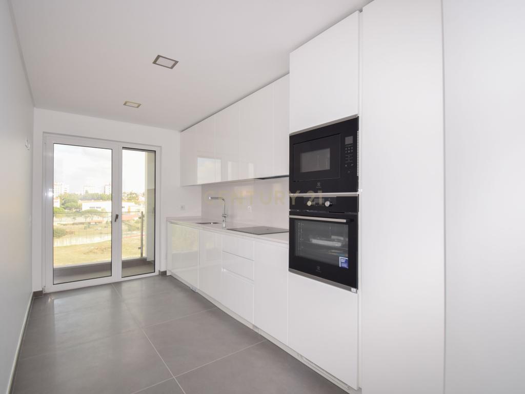 Apartamento T3 a estrear na Urbanização Quinta das Marianas - Image 39