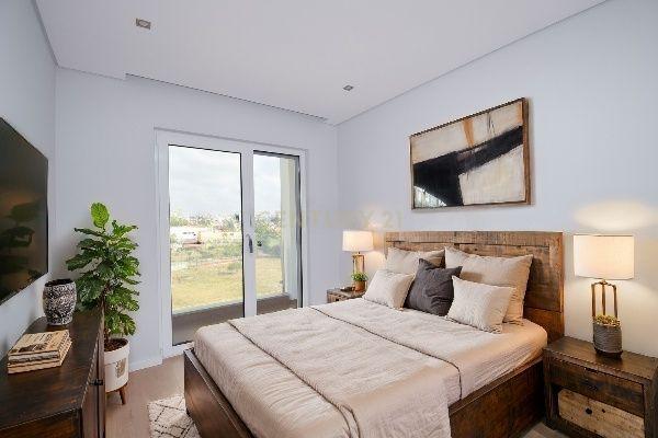Apartamento T3 a estrear na Urbanização Quinta das Marianas - Image 2
