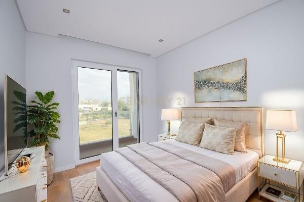 Apartamento T3 a estrear na Urbanização Quinta das Marianas - Image 2