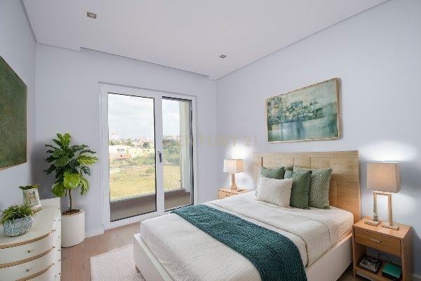 Apartamento T3 a estrear na Urbanização Quinta das Marianas - Image 3
