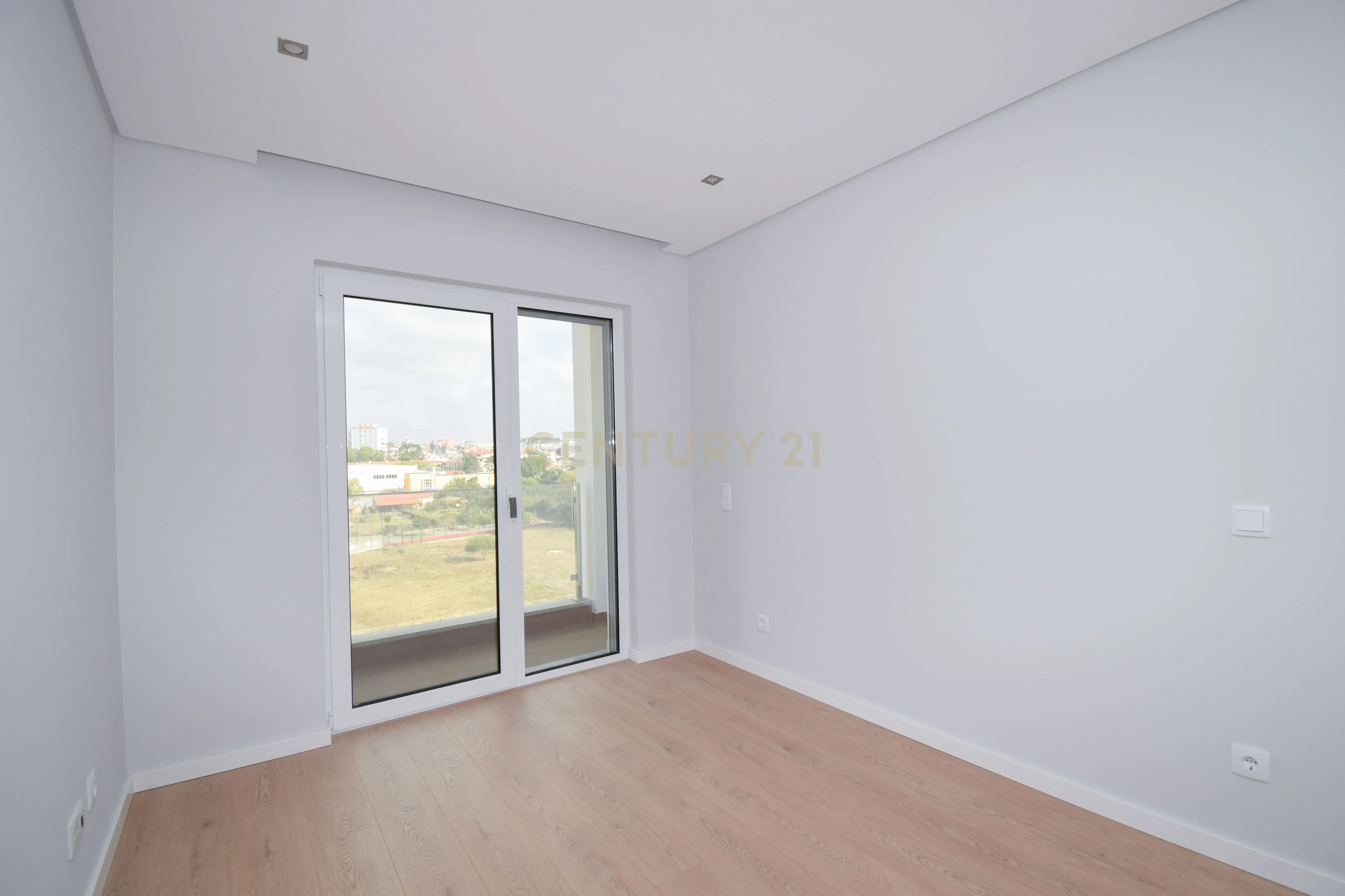 Apartamento T3 a estrear na Urbanização Quinta das Marianas - Image 42