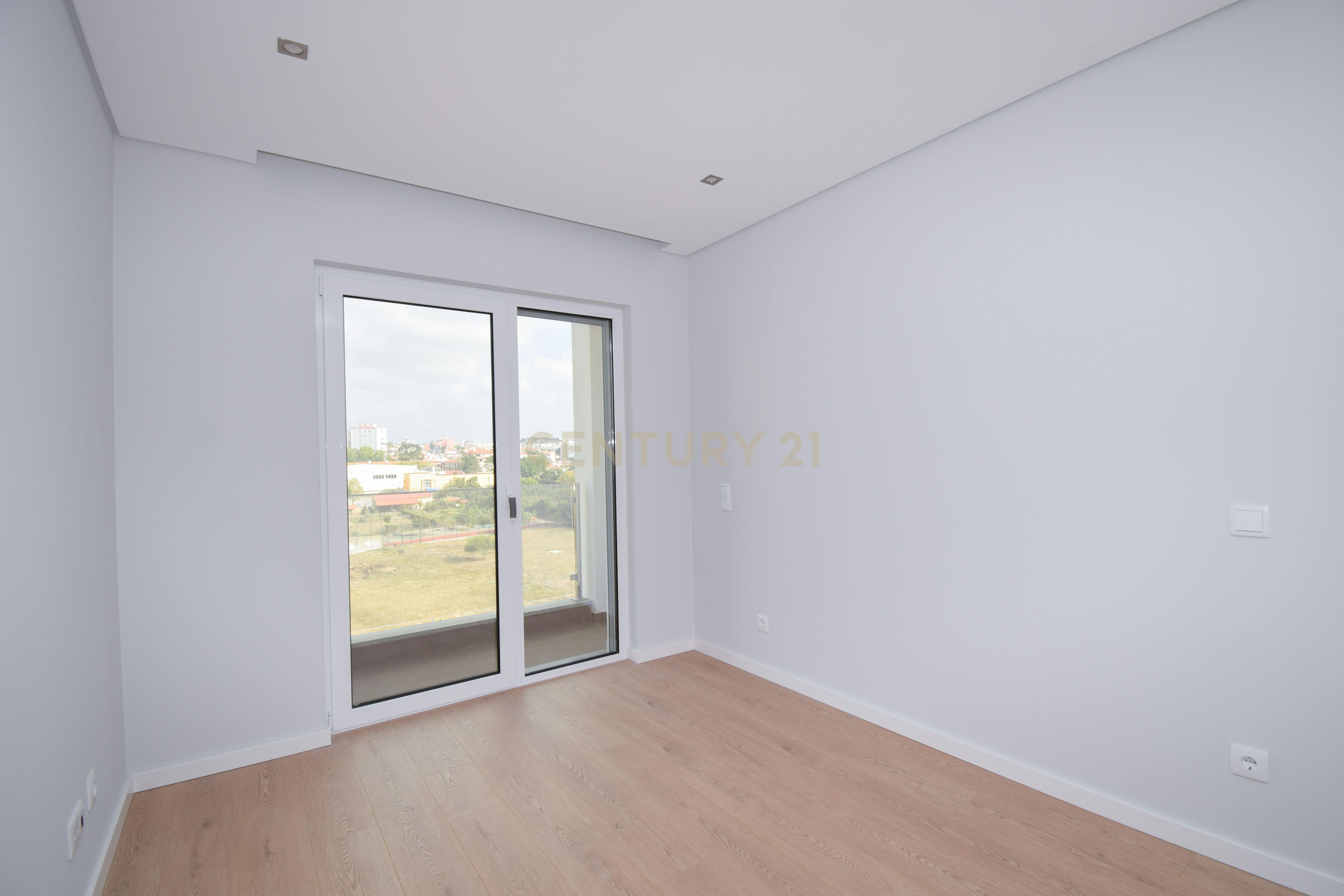 Apartamento T3 a estrear na Urbanização Quinta das Marianas - Image 60