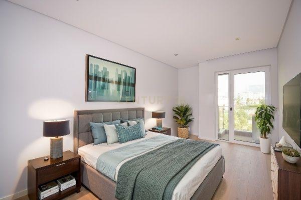 Apartamento T3 a estrear na Urbanização Quinta das Marianas - Image 2