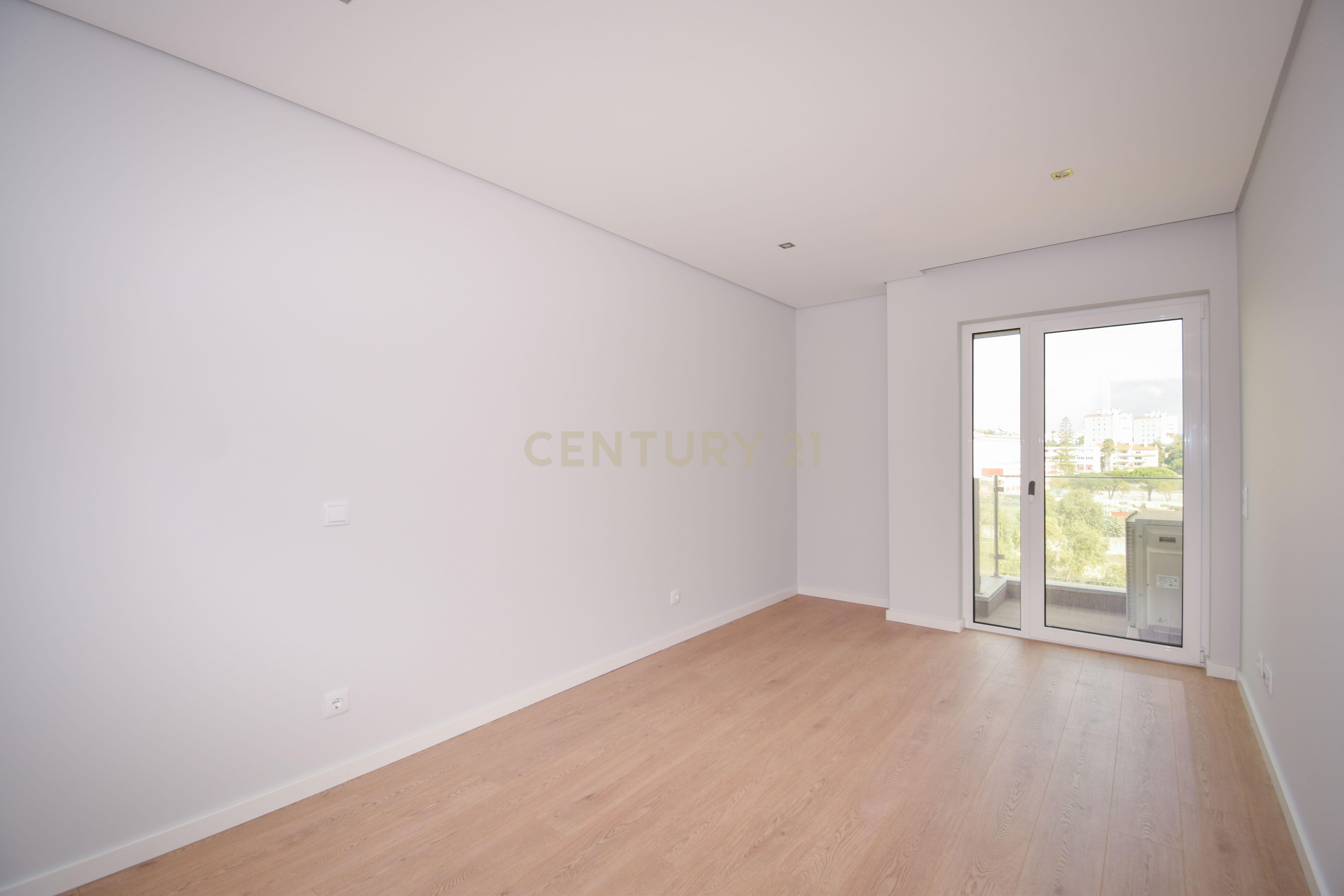 Apartamento T3 a estrear na Urbanização Quinta das Marianas - Image 50