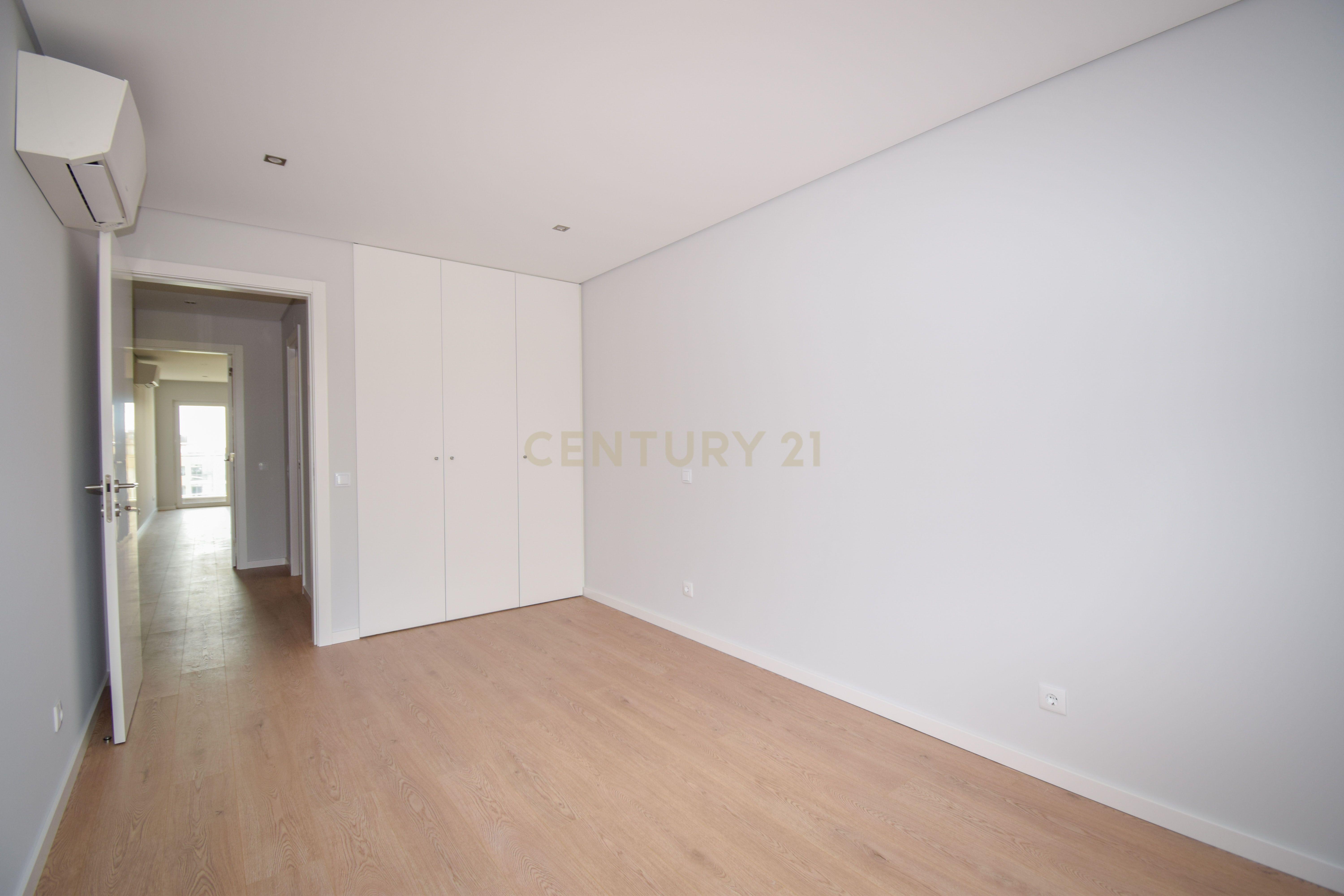 Apartamento T3 a estrear na Urbanização Quinta das Marianas - Image 46