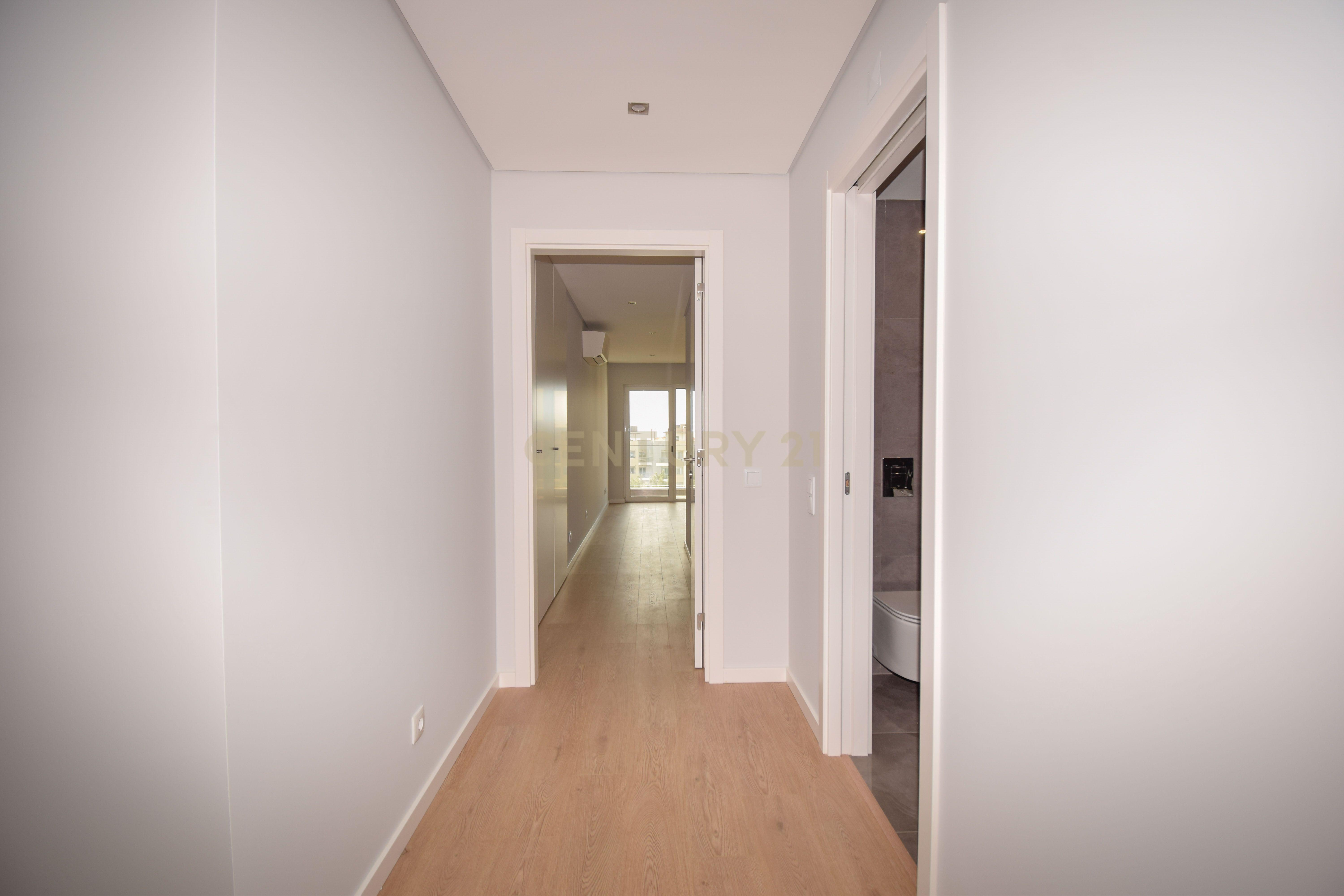 Apartamento T3 a estrear na Urbanização Quinta das Marianas - Image 48