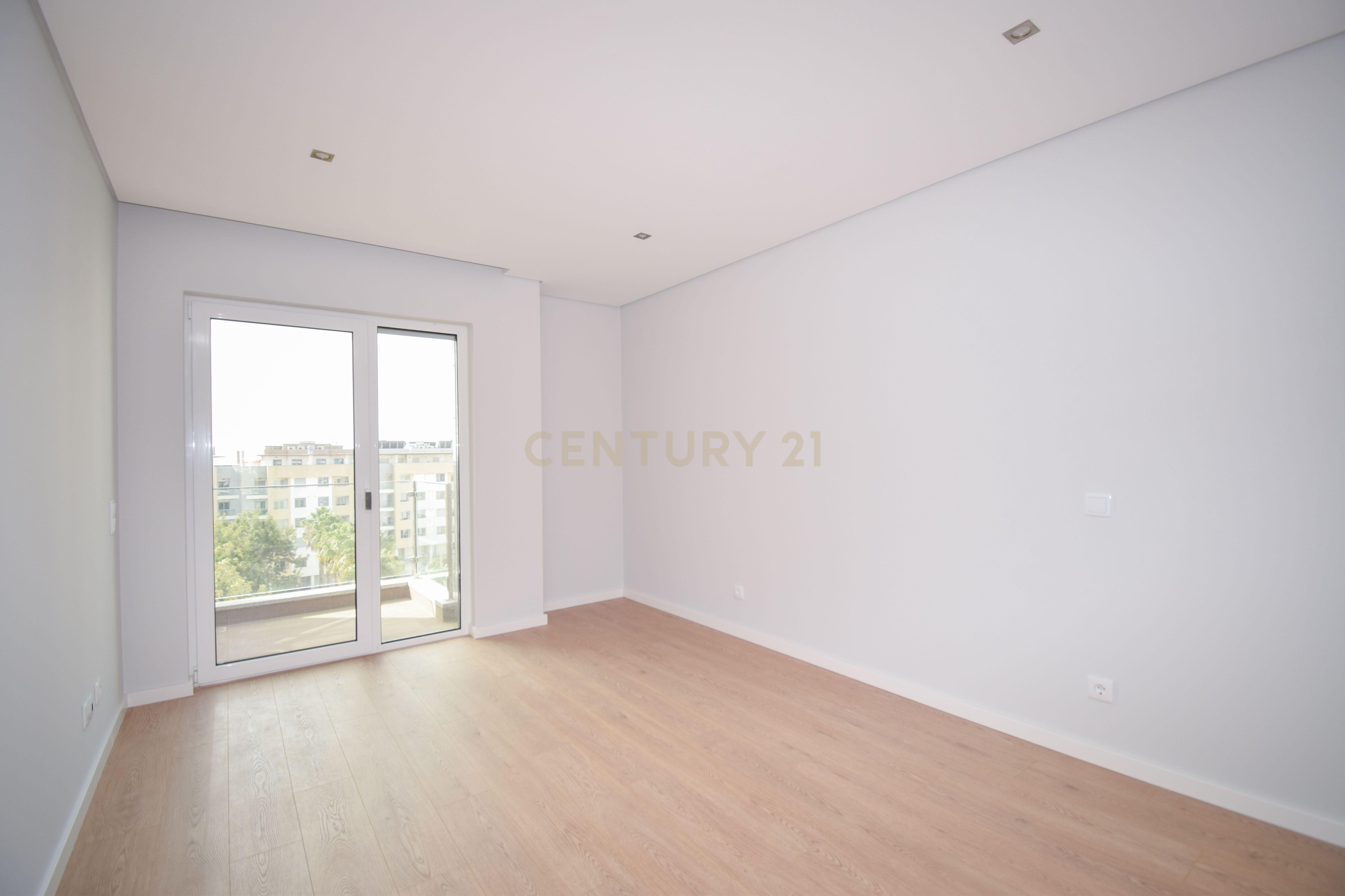 Apartamento T3 a estrear na Urbanização Quinta das Marianas - Image 68