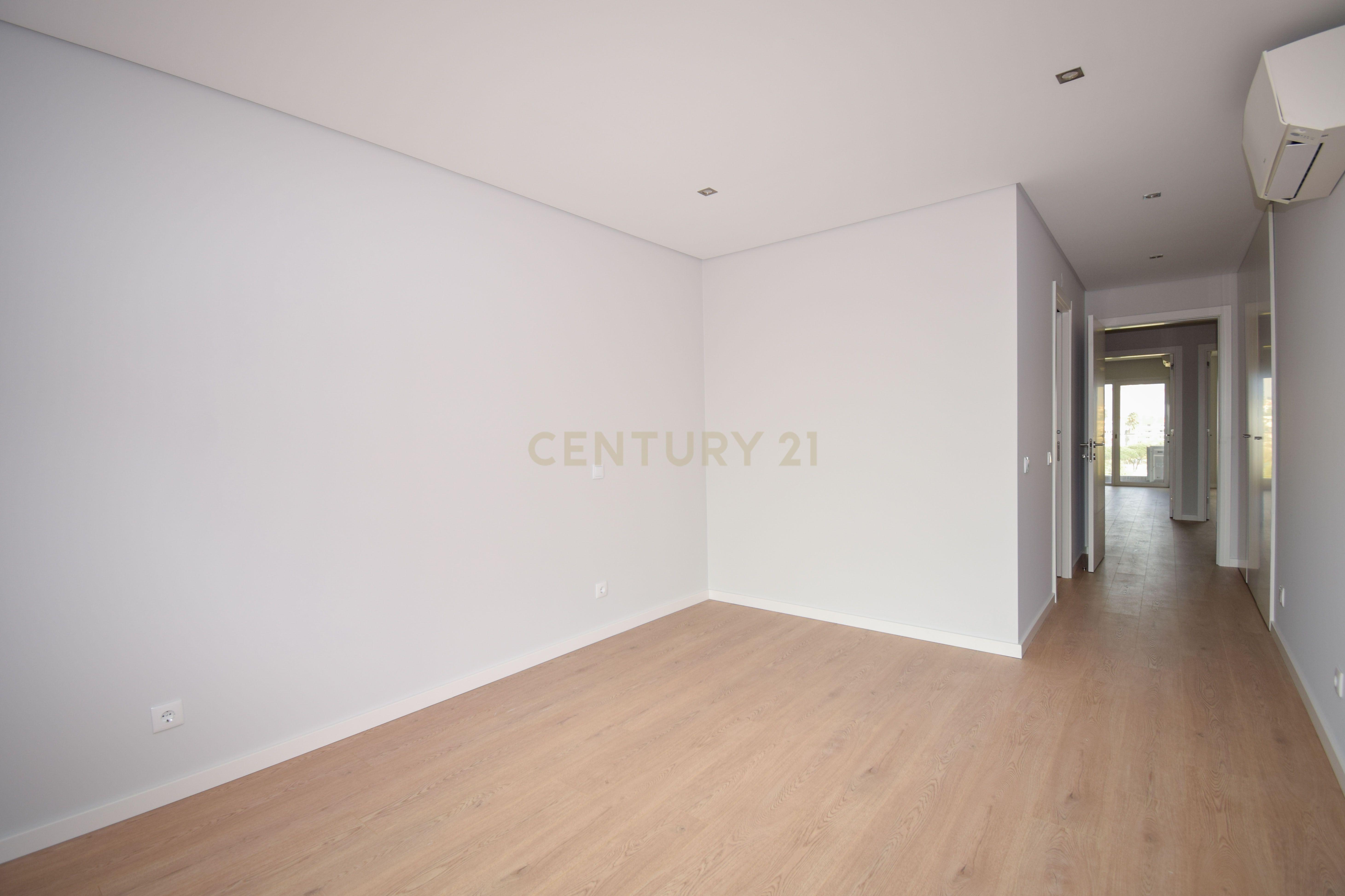 Apartamento T3 a estrear na Urbanização Quinta das Marianas - Image 52