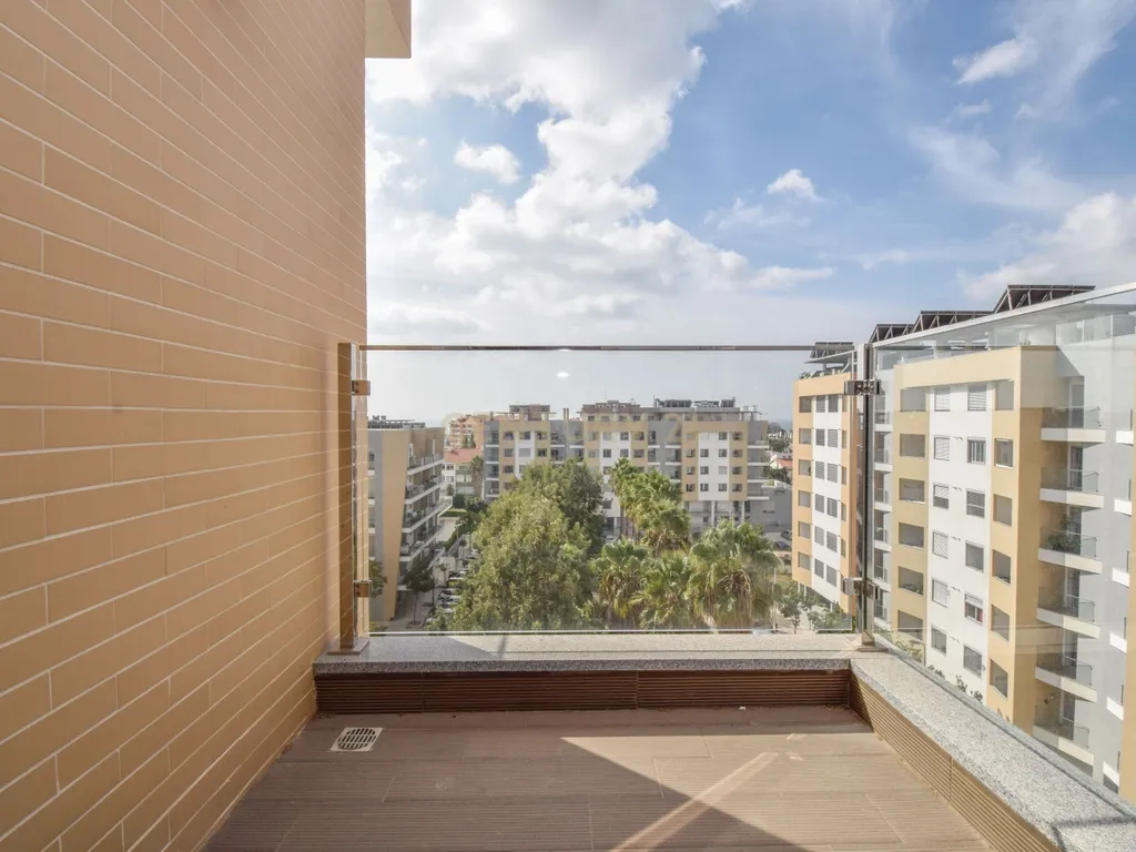 Apartamento T3 a estrear na Urbanização Quinta das Marianas - Image 51