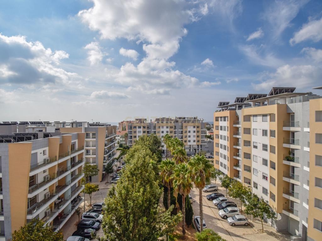 Apartamento T3 a estrear na Urbanização Quinta das Marianas - Image 8