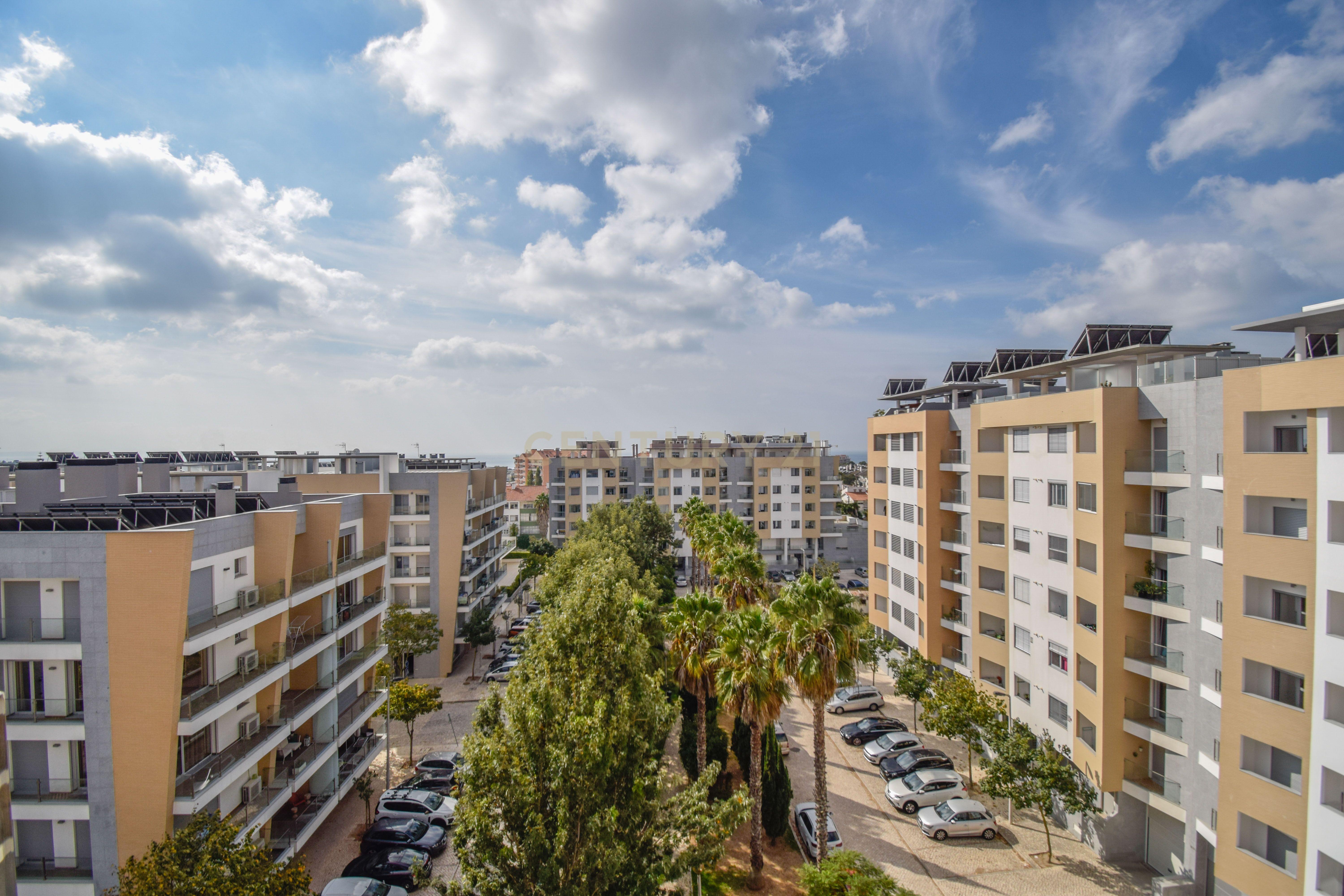 Apartamento T3 a estrear na Urbanização Quinta das Marianas - Image 72