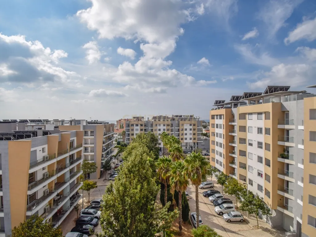 Apartamento T3 a estrear na Urbanização Quinta das Marianas - Image 69