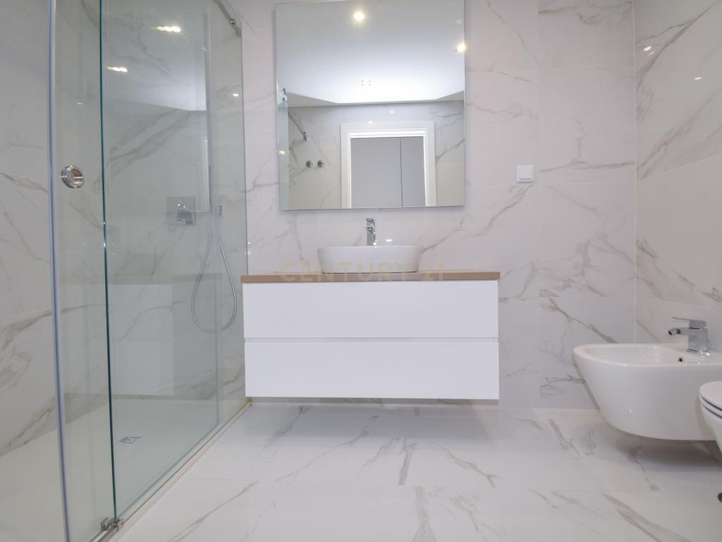 Apartamento T3 a estrear na Urbanização Quinta das Marianas - Image 53