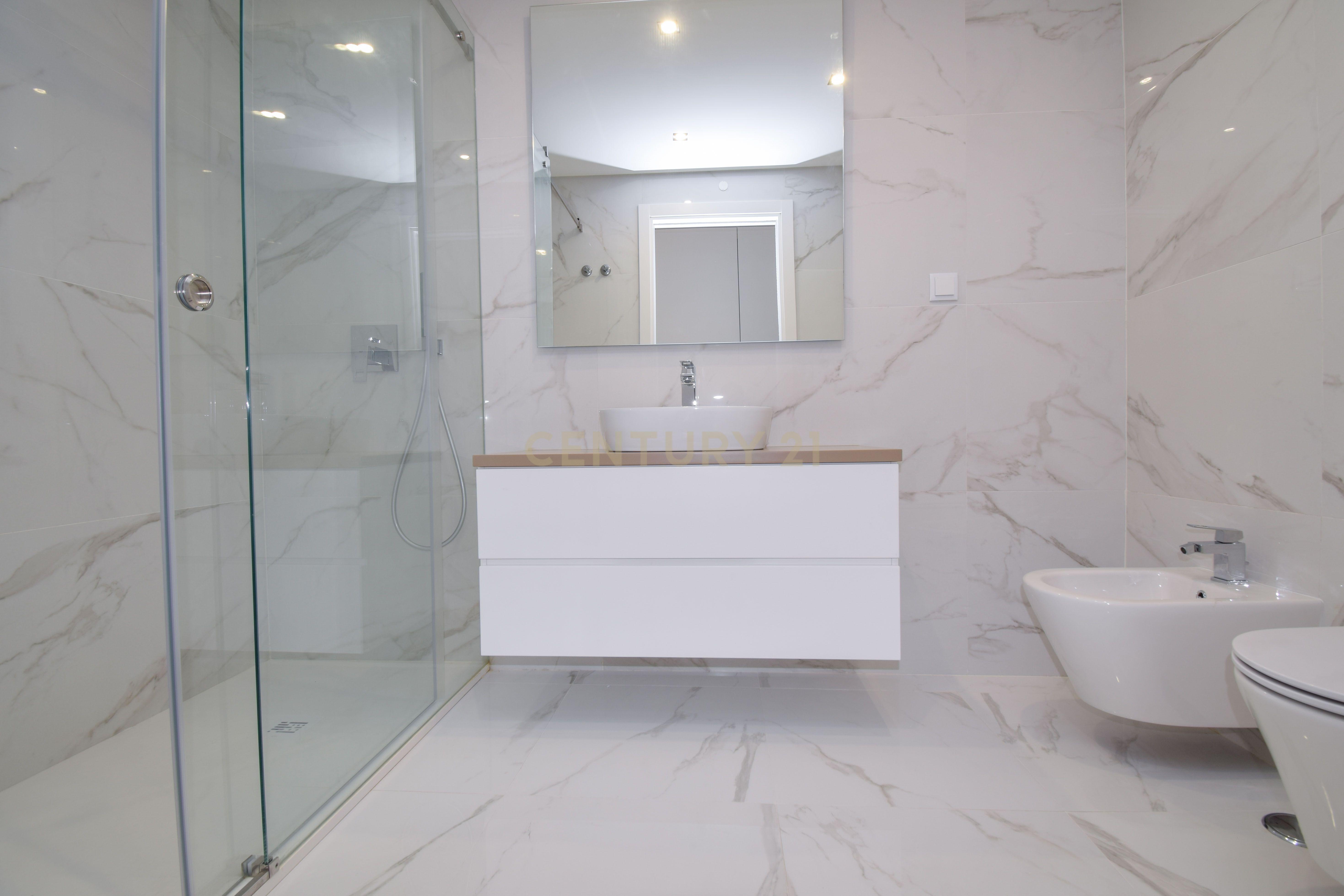 Apartamento T3 a estrear na Urbanização Quinta das Marianas - Image 56