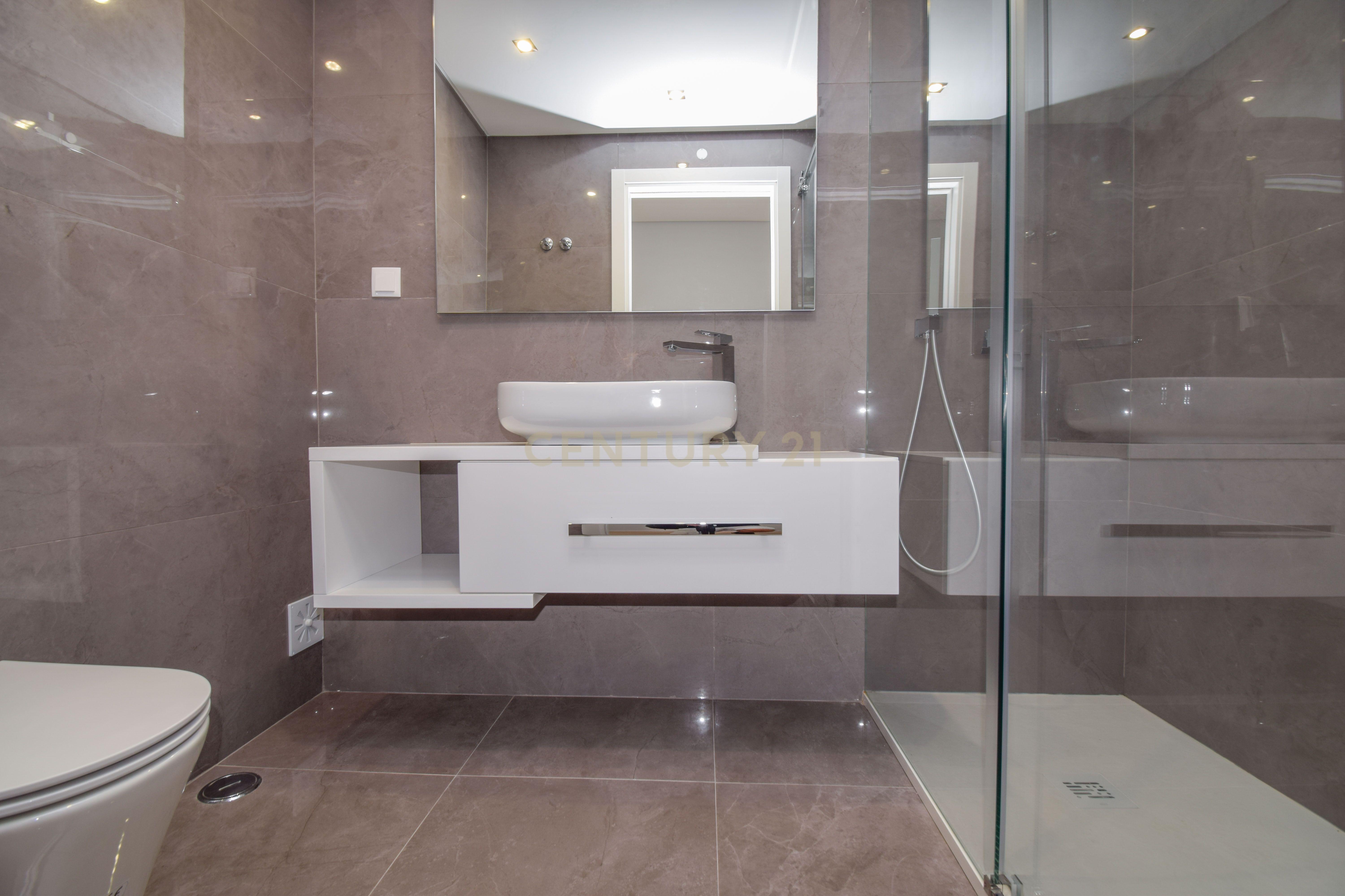 Apartamento T3 a estrear na Urbanização Quinta das Marianas - Image 53