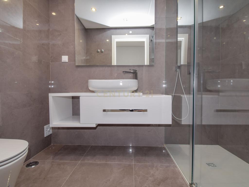 Apartamento T3 a estrear na Urbanização Quinta das Marianas - Image 50