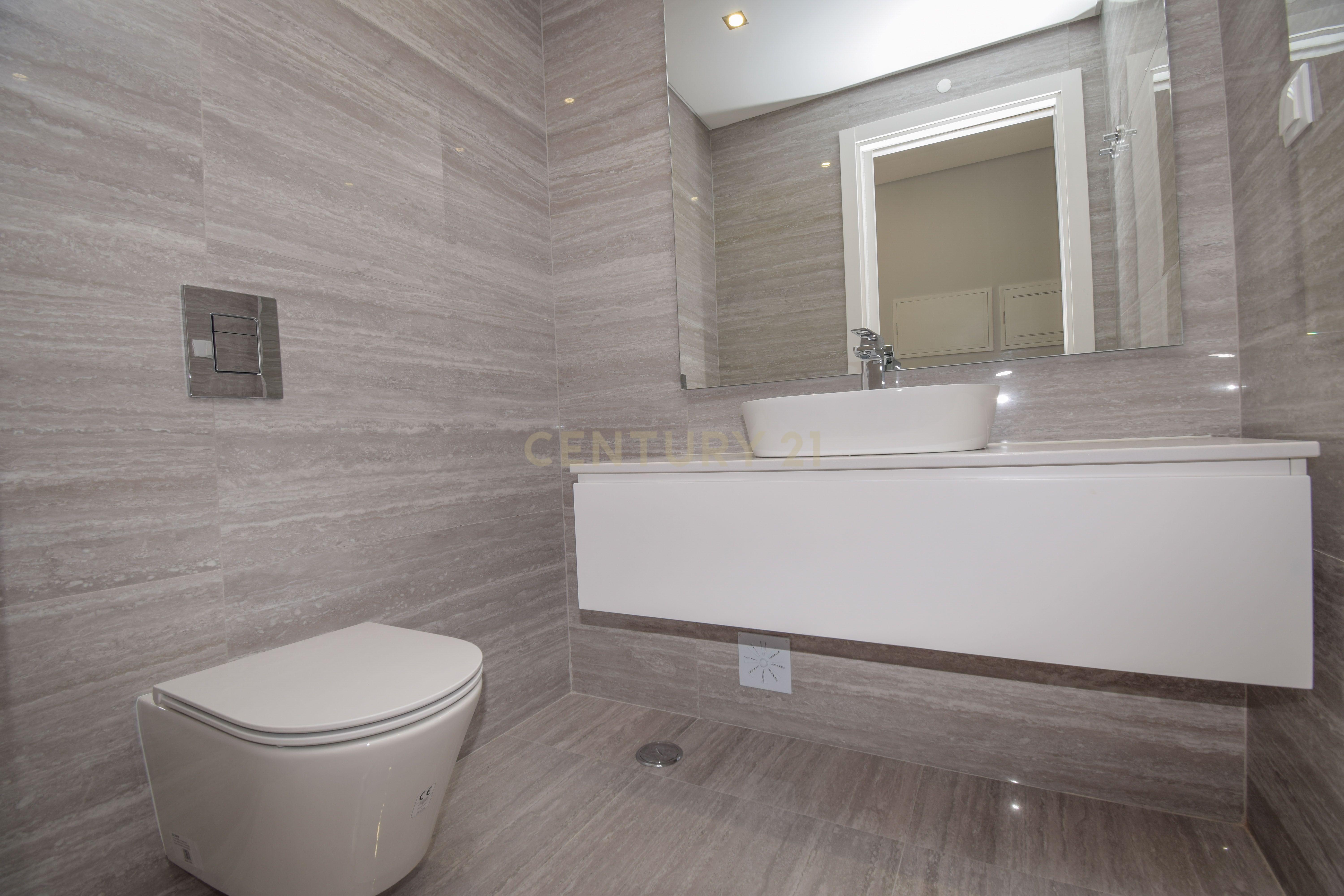 Apartamento T3 a estrear na Urbanização Quinta das Marianas - Image 55