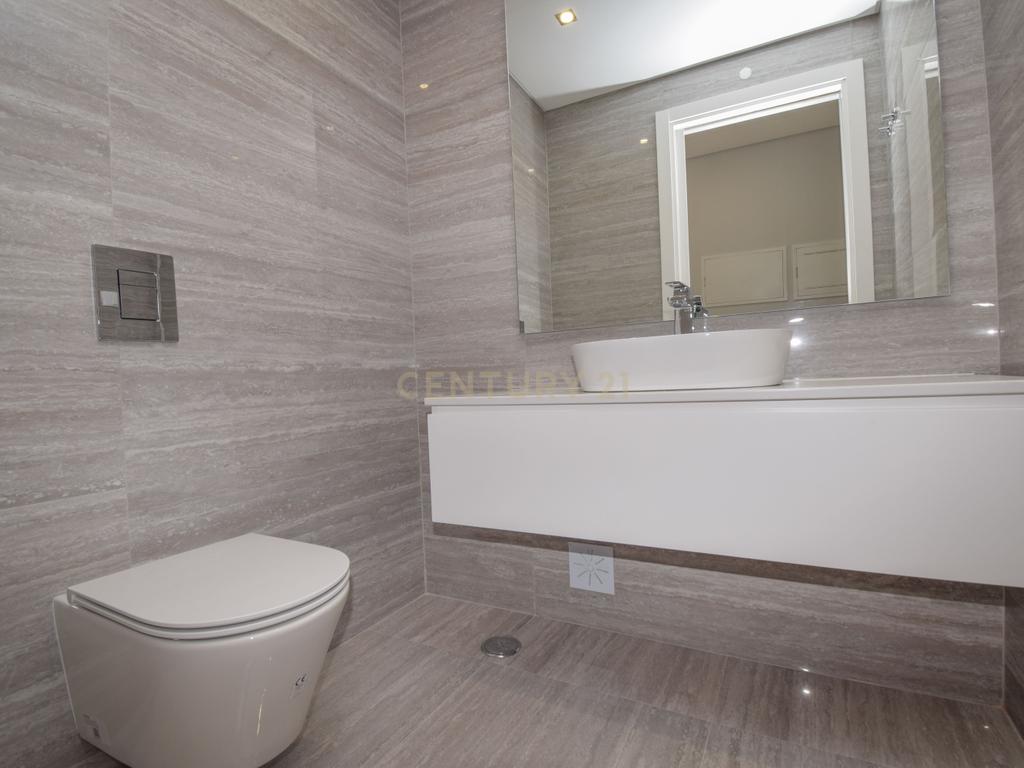 Apartamento T3 a estrear na Urbanização Quinta das Marianas - Image 52