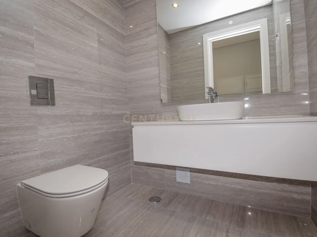 Apartamento T3 a estrear na Urbanização Quinta das Marianas - Image 52
