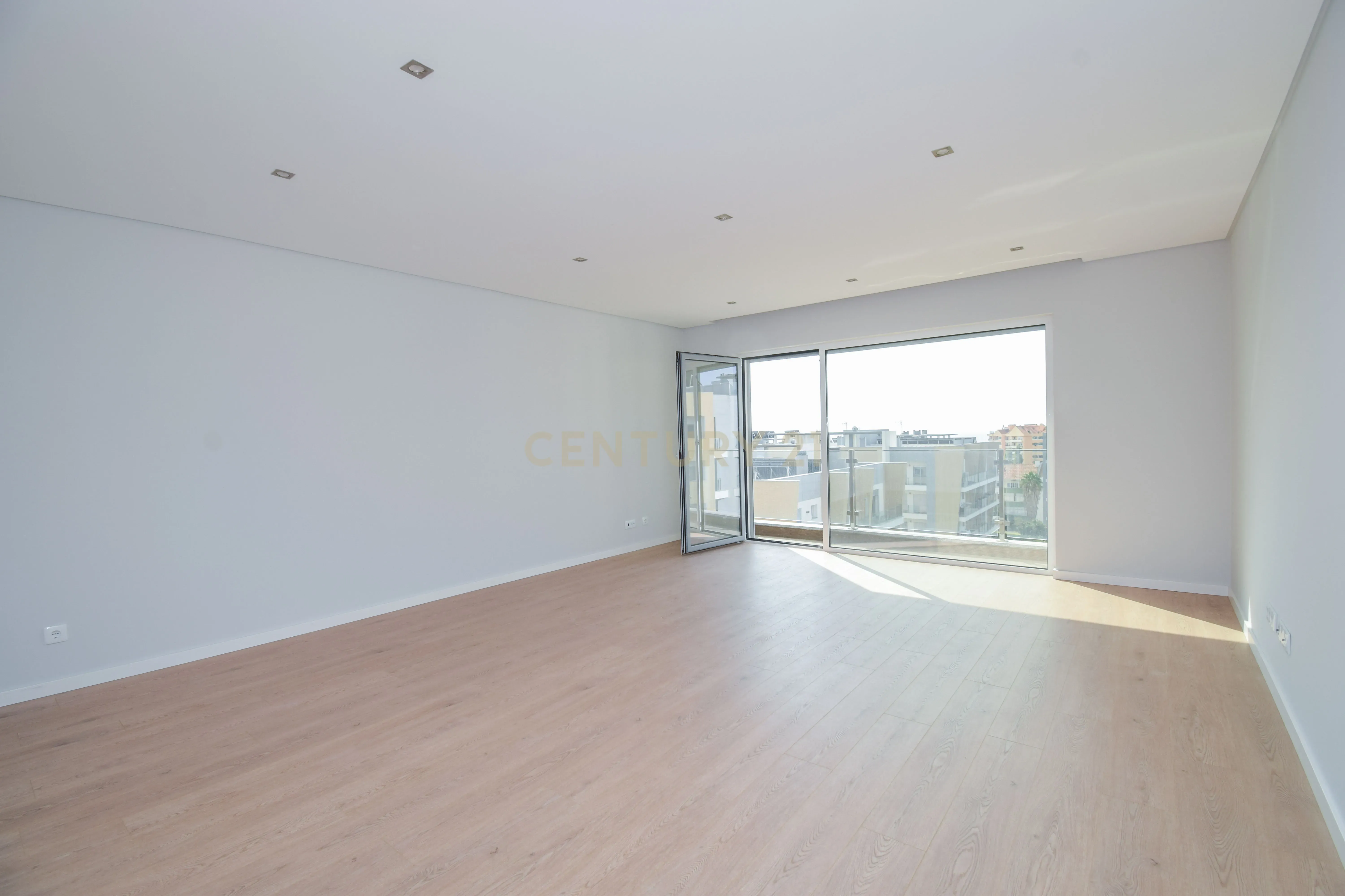 Apartamento T3 a estrear na Urbanização Quinta das Marianas - Image 67