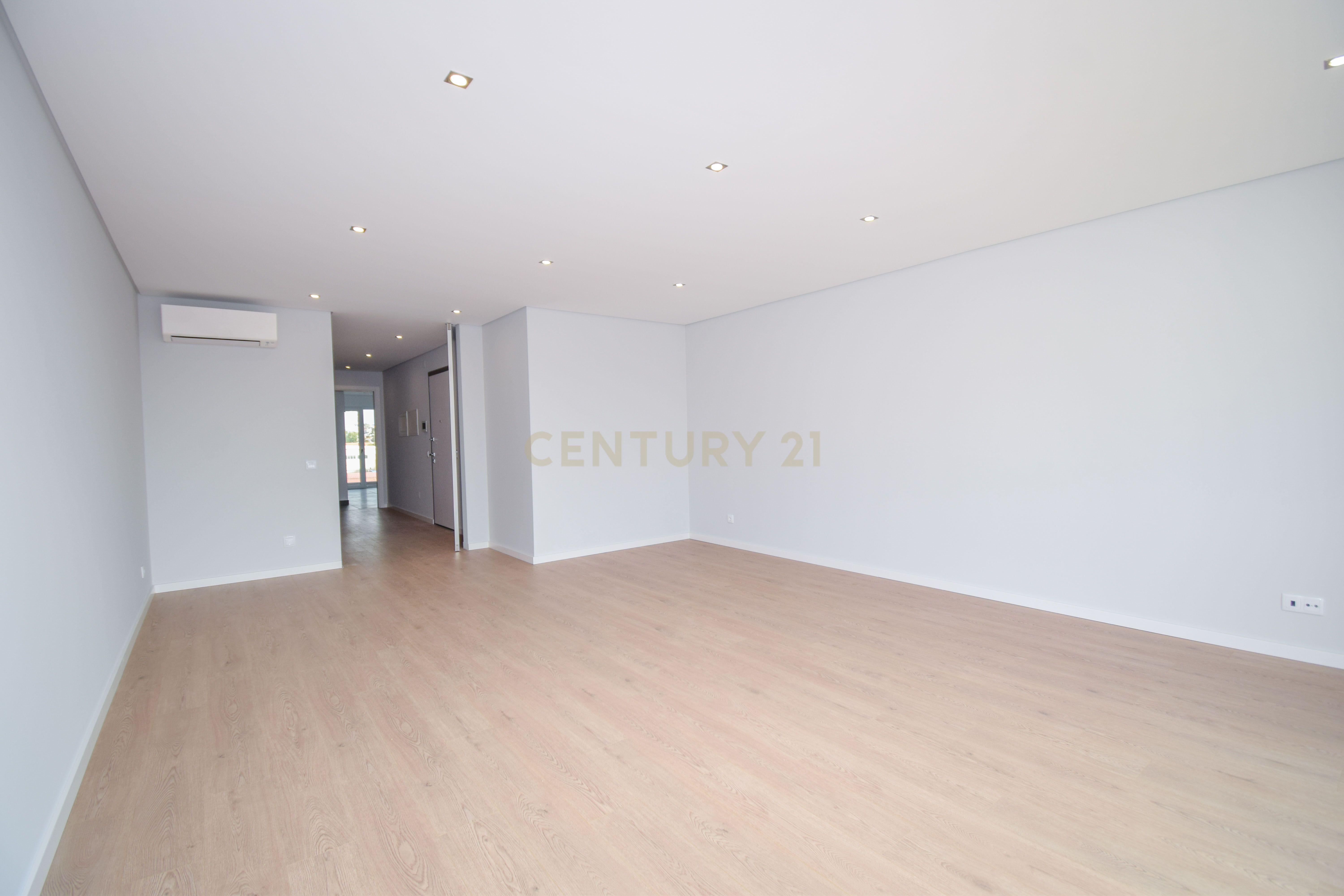 Apartamento T3 a estrear na Urbanização Quinta das Marianas - Image 59