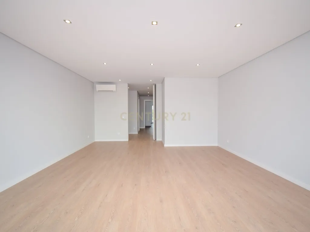 Apartamento T3 a estrear na Urbanização Quinta das Marianas - Image 59