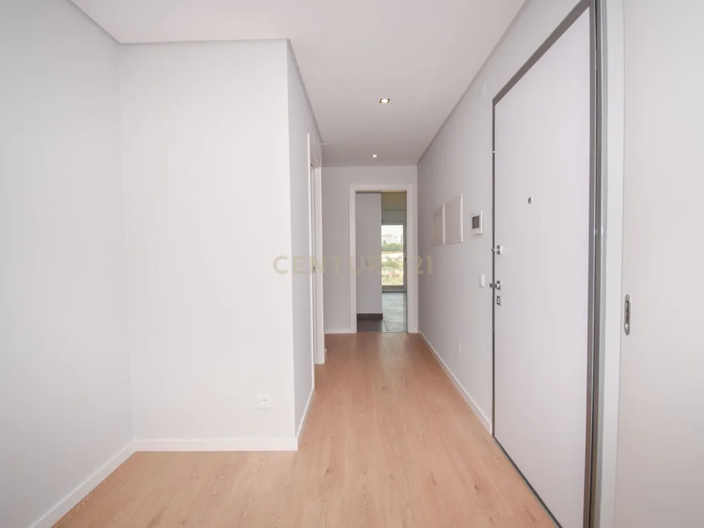 Apartamento T3 a estrear na Urbanização Quinta das Marianas - Image 58